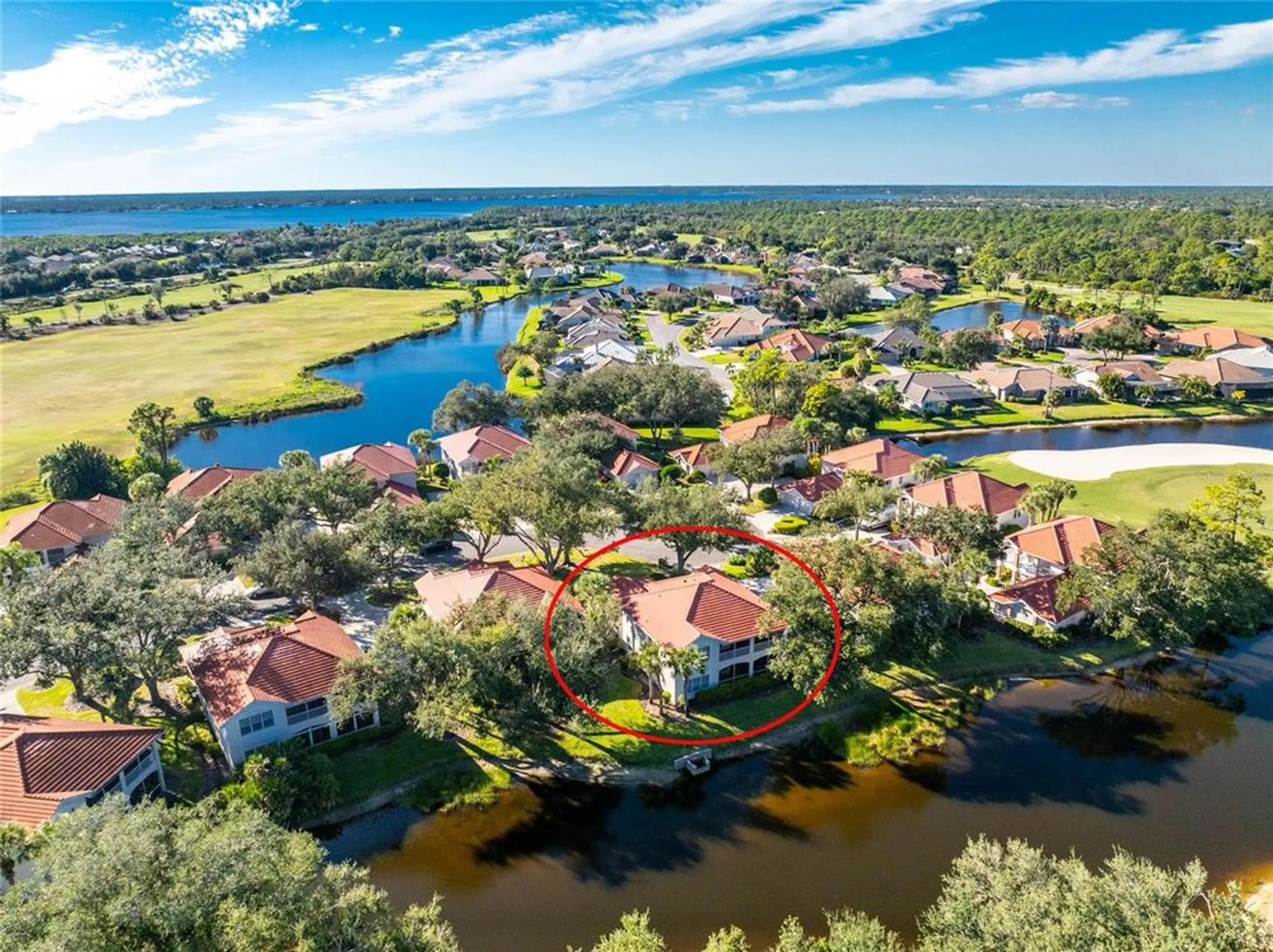 Property Slideshow image 46 of 67 | 14016 willow glen ct 112, Port Charlotte, FL, 33953