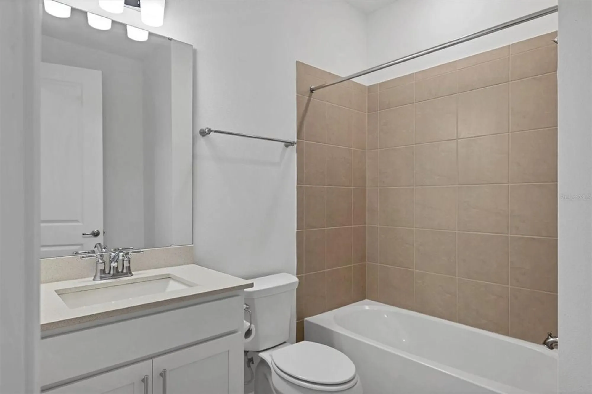 Property Slideshow image 24 of 48 | 10434 spring tide way, Parrish, FL, 34219