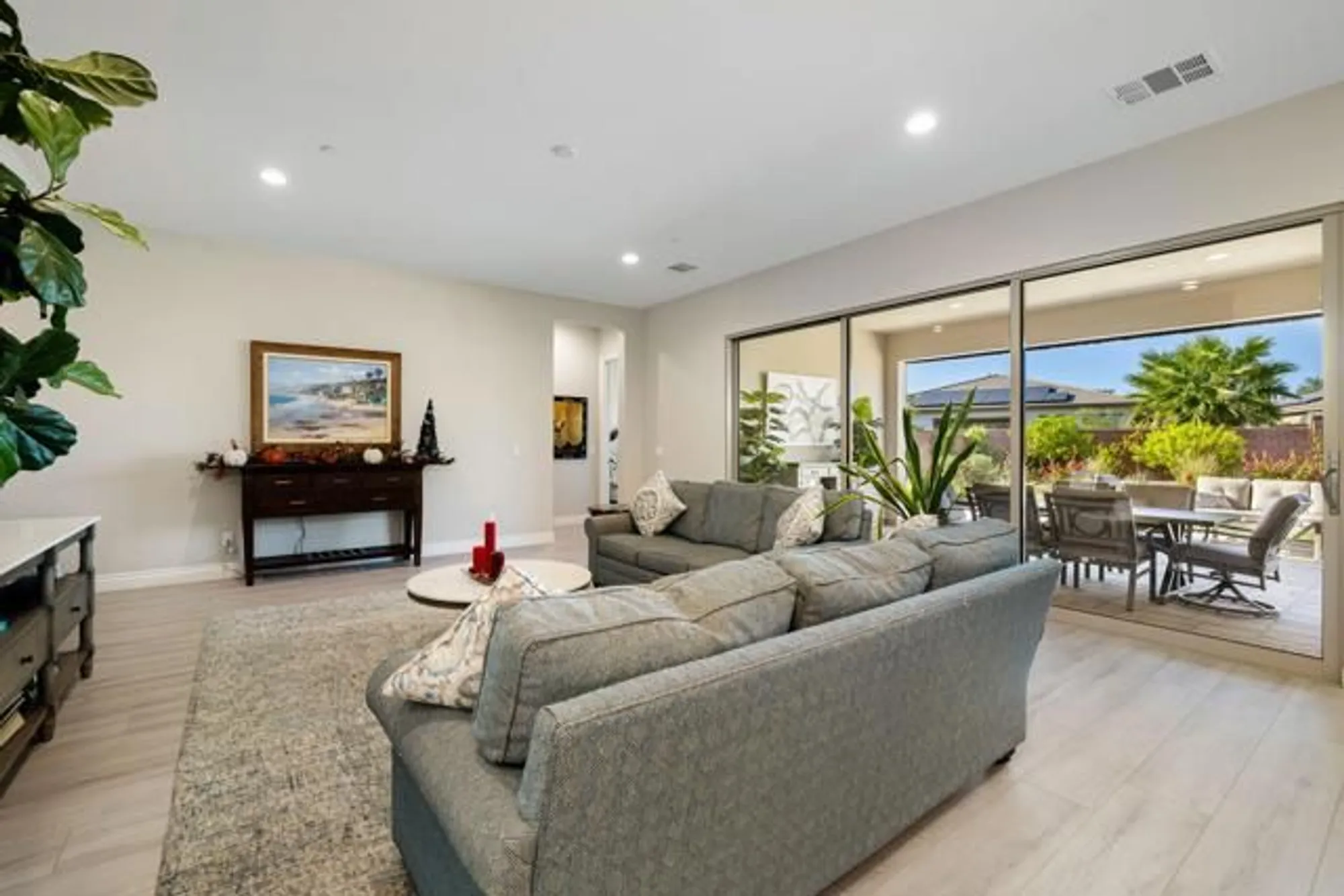 Property Slideshow image 8 of 59 | 82440 round valley dr, Indio, CA, 92201