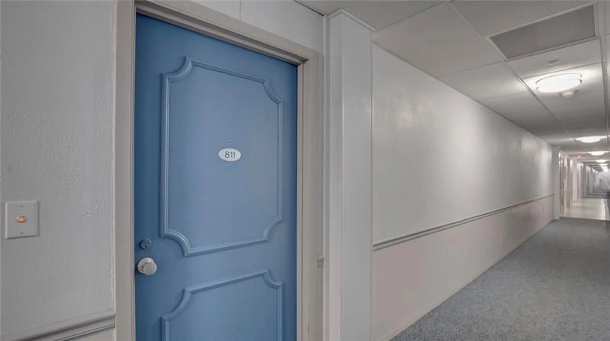 Property Slideshow image 22 of 40 | 3333 ne 34th st apt 811, Fort Lauderdale, FL, 33308