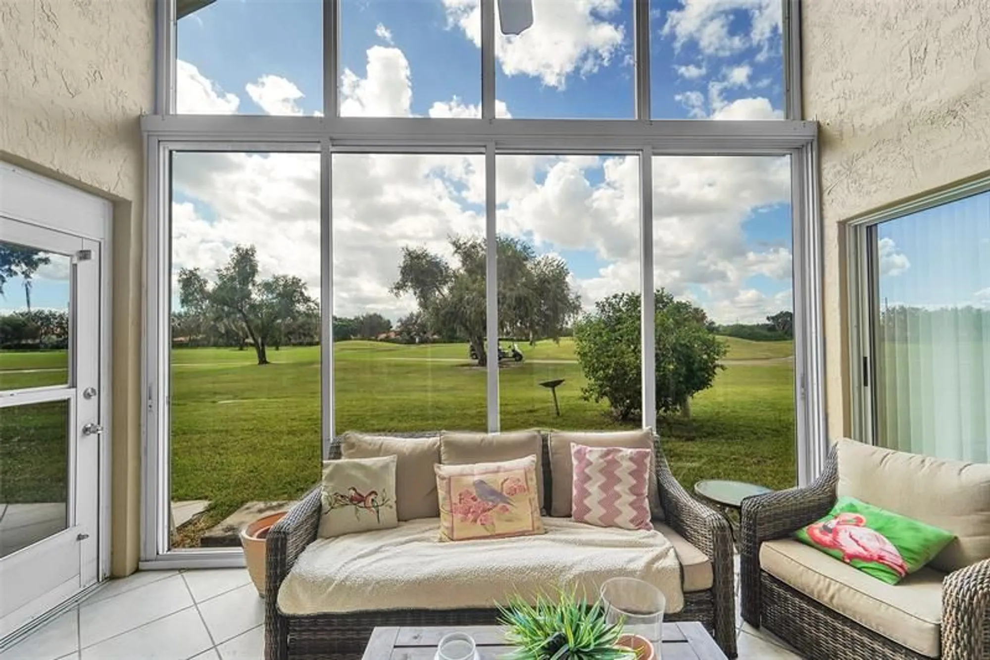 Property Slideshow image 9 of 65 | 6898 grenelefe rd, Boynton Beach, FL, 33437