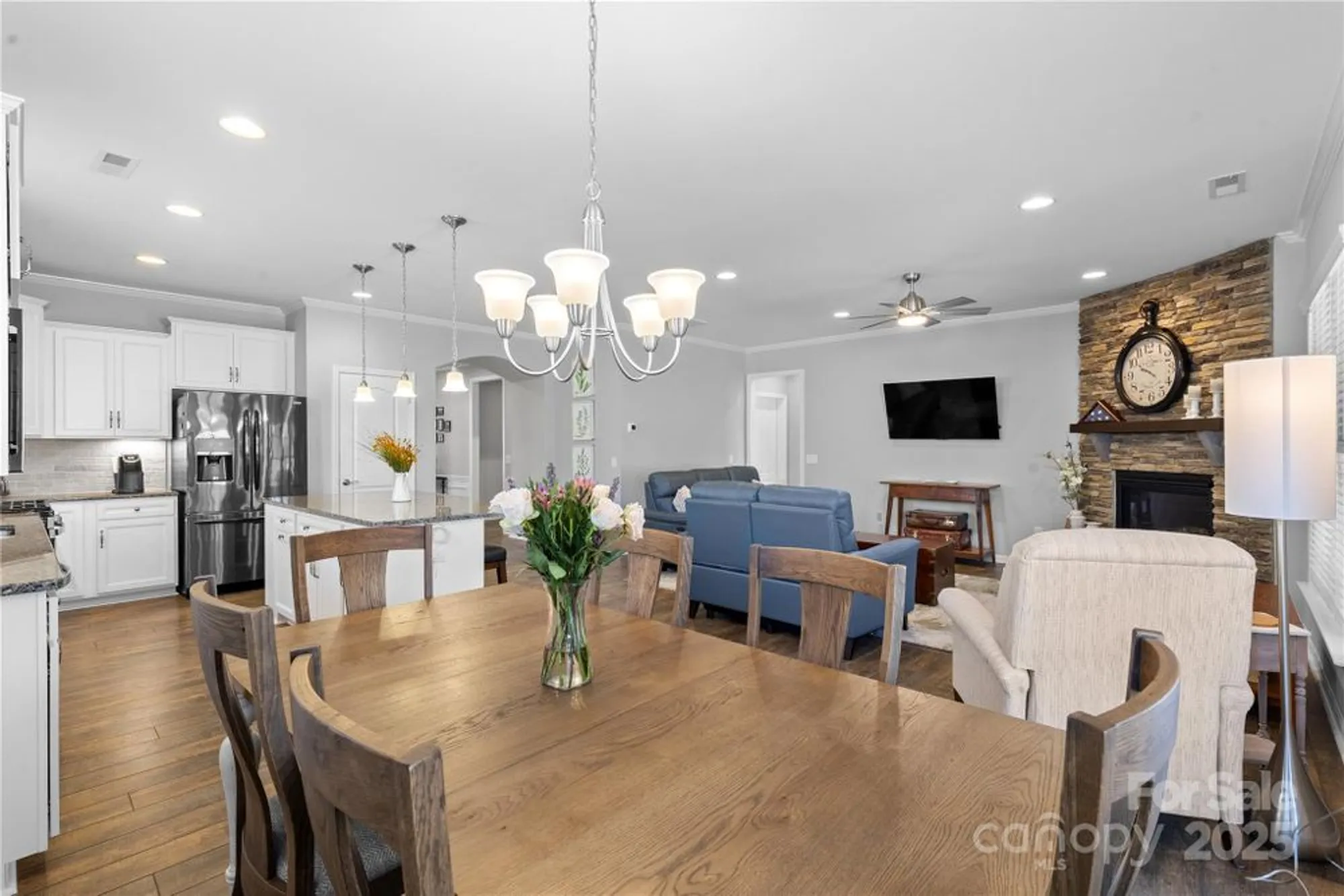 Property Slideshow image 17 of 41 | 251 olive st, Fort Mill, SC, 29715