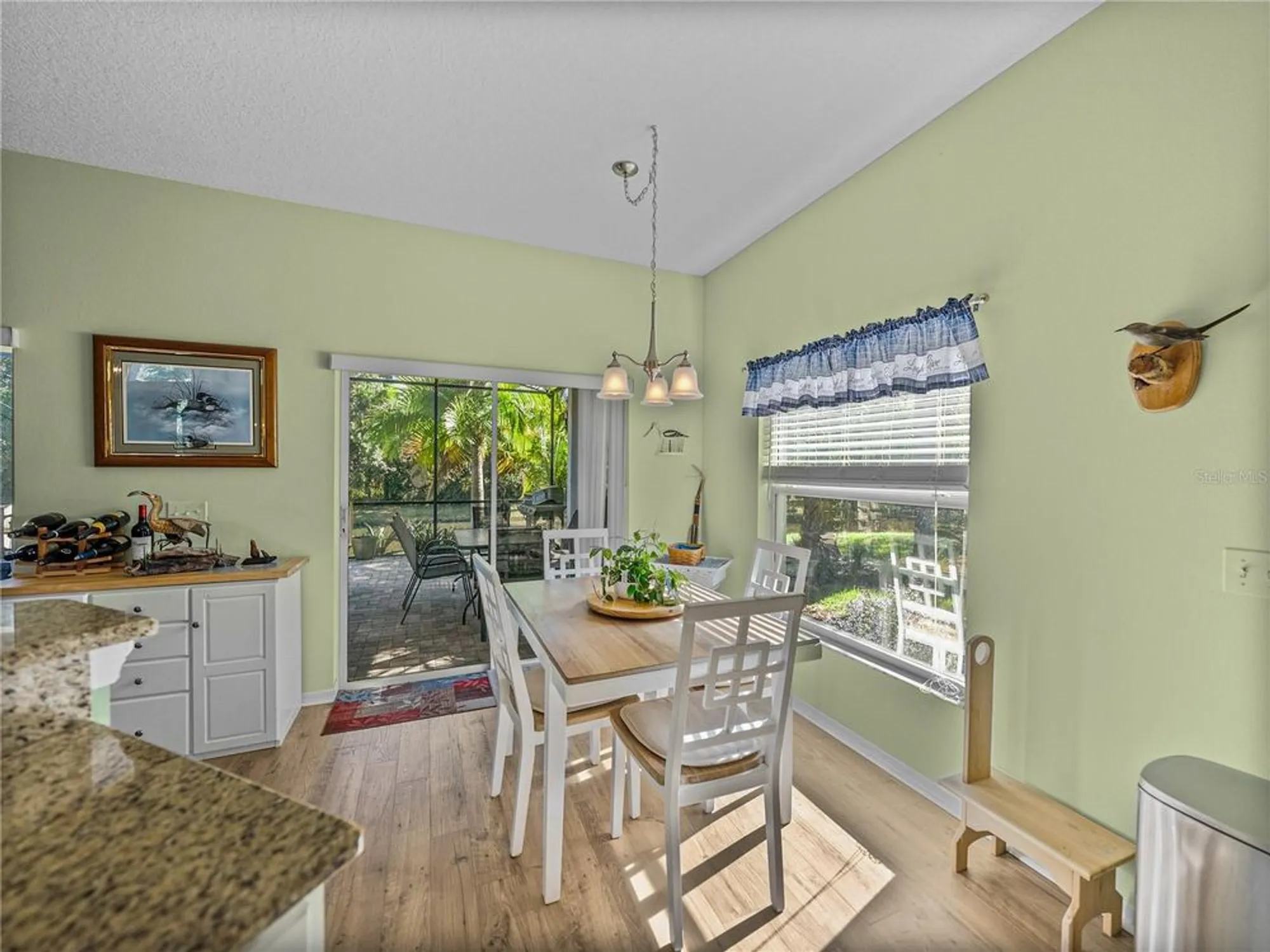 Property Slideshow image 22 of 100 | 4184 aberdeen ln, Lake Wales, FL, 33859