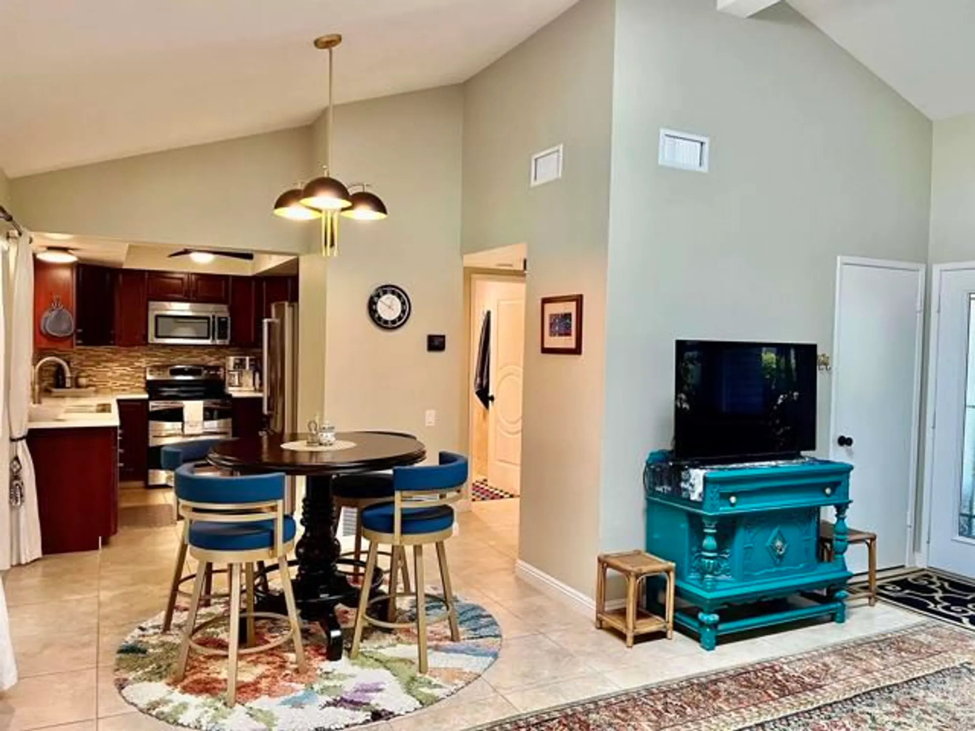 Property Slideshow image 5 of 15 | 3760 vista campana s unit 15, Oceanside, CA, 92057