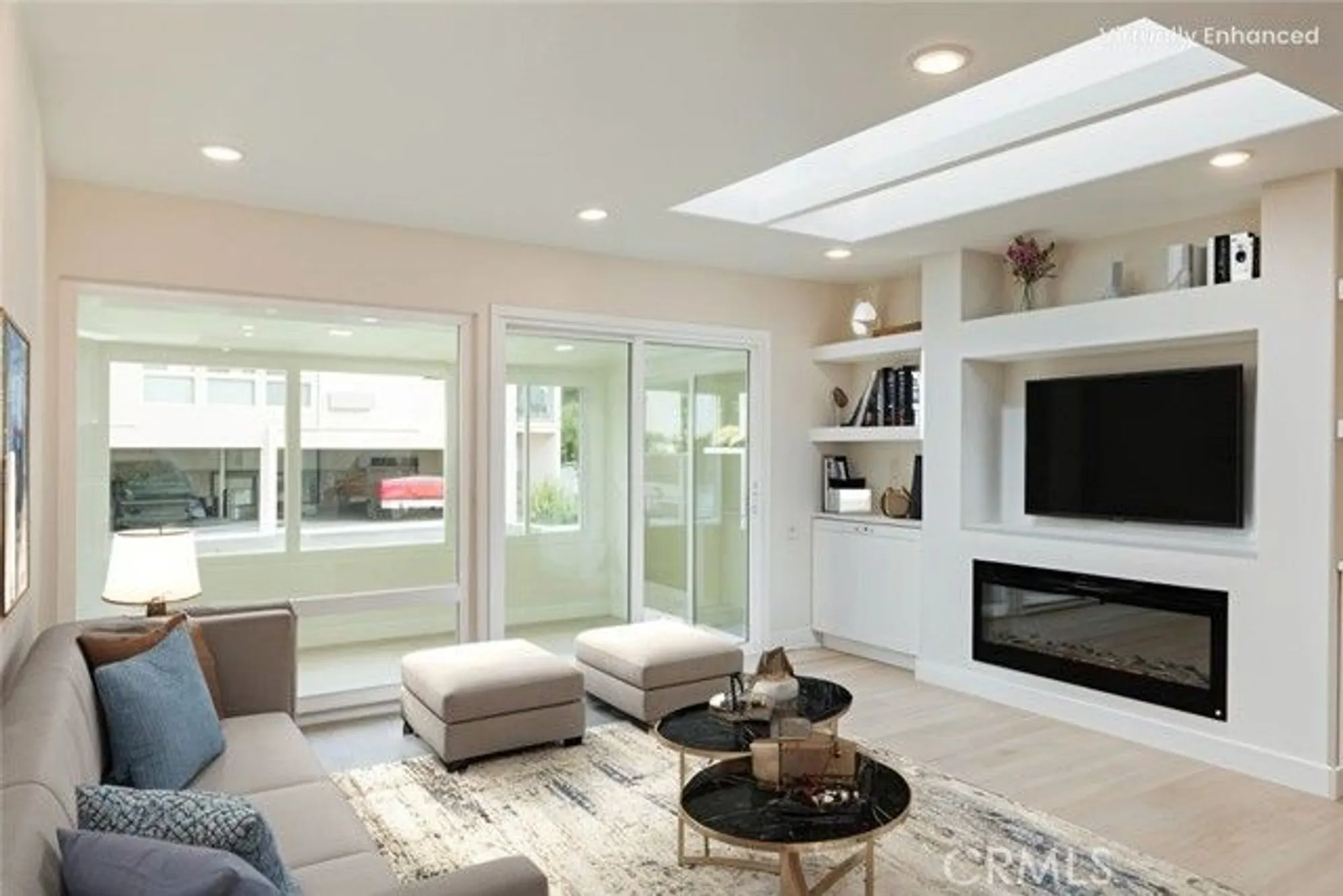 Property Slideshow image 39 of 40 | 2171 via mariposa e q, Laguna Woods, CA, 92637