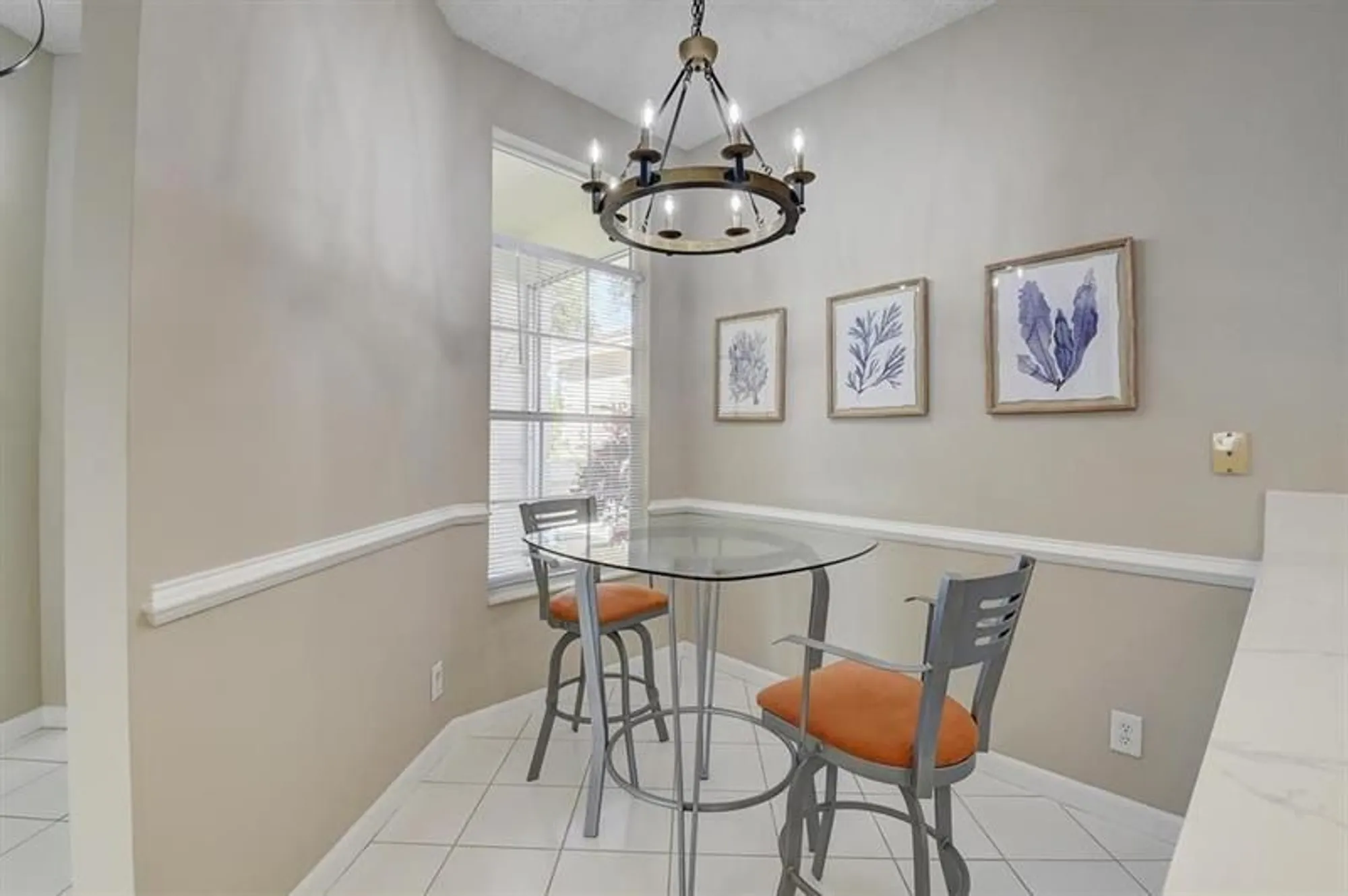 Property Slideshow image 8 of 19 | 7769 mansfield hollow rd, Delray Beach, FL, 33446