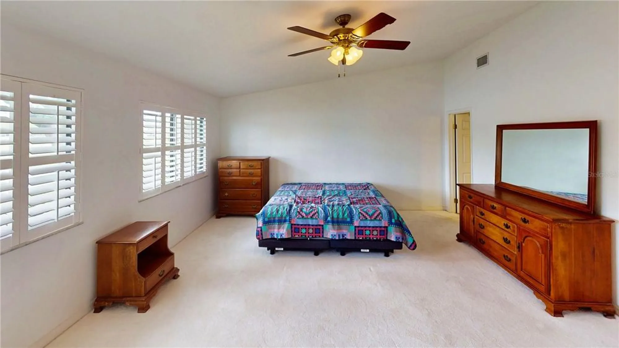 Property Slideshow image 31 of 48 | 38 landings ln, Ormond Beach, FL, 32174