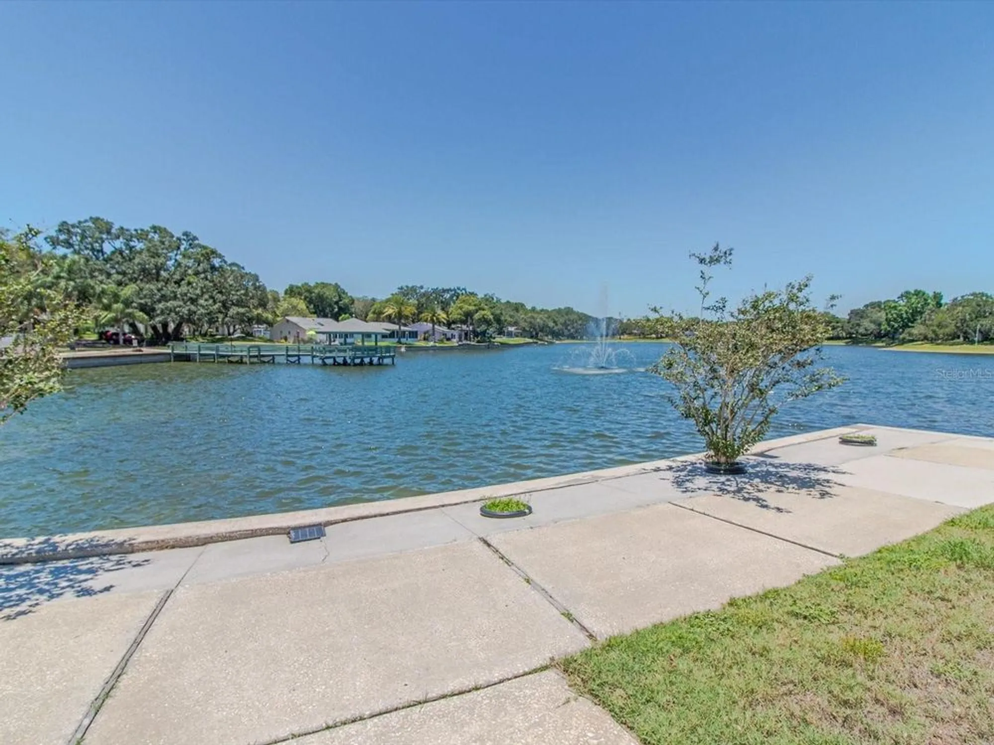 Property Slideshow image 73 of 79 | 8135 bugle ct 3, Port Richey, FL, 34668