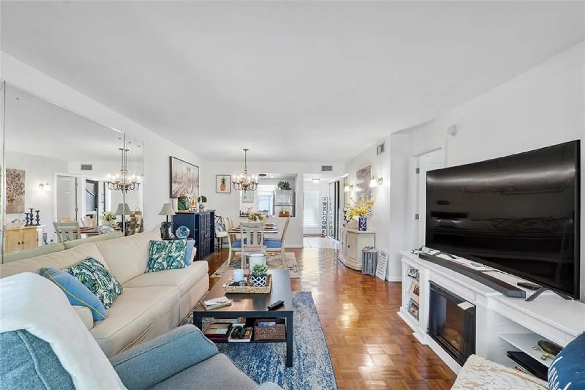 Property Slideshow image 9 of 11 | 441 nw 76th ave 101, Margate, FL, 33063