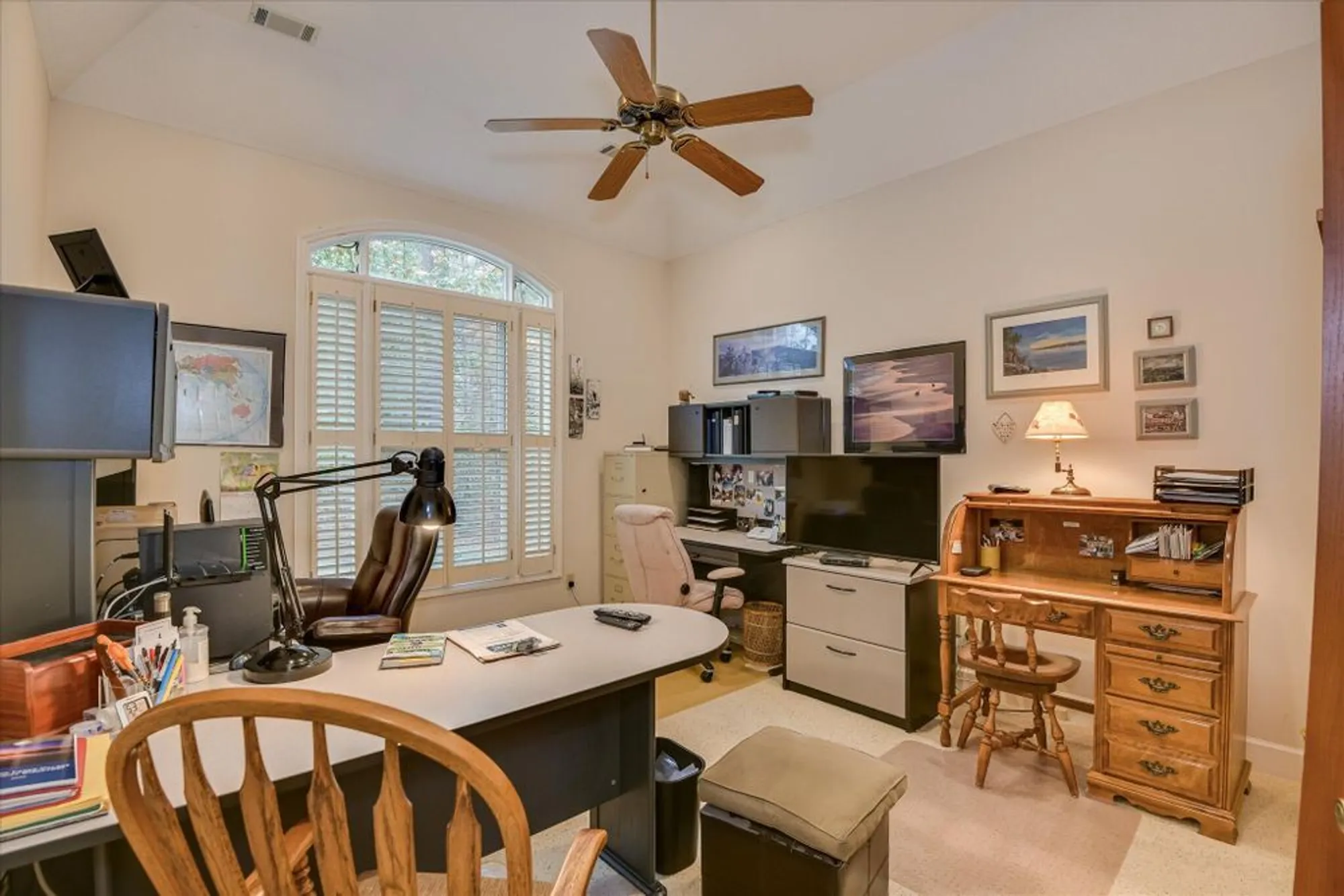 Property Slideshow image 37 of 70 | 206 roujon trce, Mc Cormick, SC, 29835