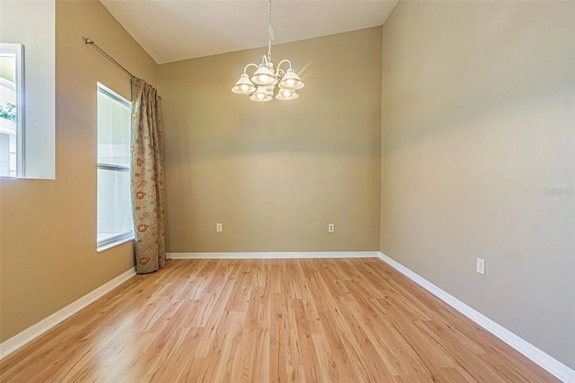 Property Slideshow image 19 of 47 | 10809 collar dr, San Antonio, FL, 33576