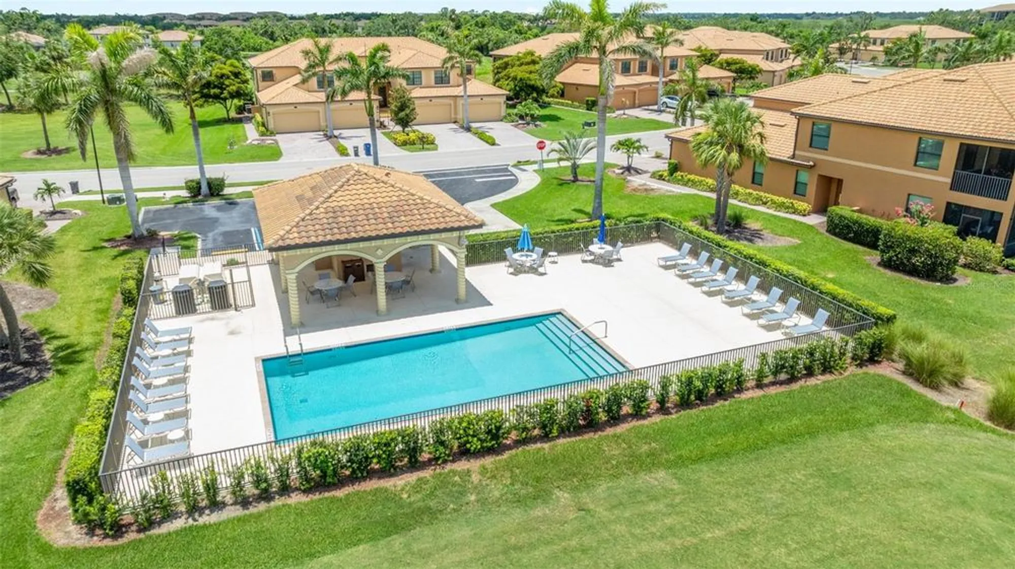 Property Slideshow image 36 of 47 | 6705 grand estuary trl unit 206, Bradenton, FL, 34212