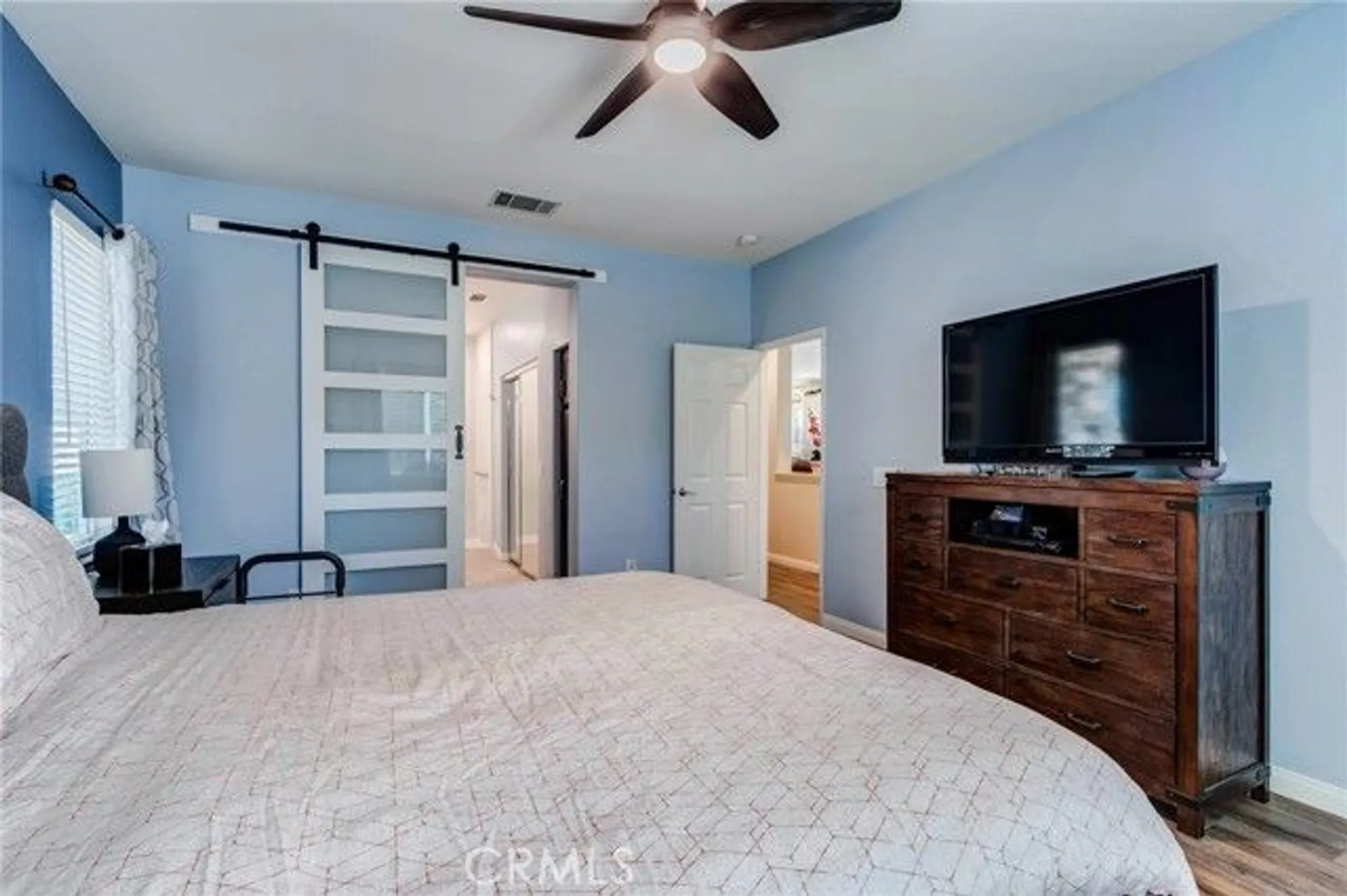 Property Slideshow image 28 of 75 | 28174 glenside ct, Menifee, CA, 92584