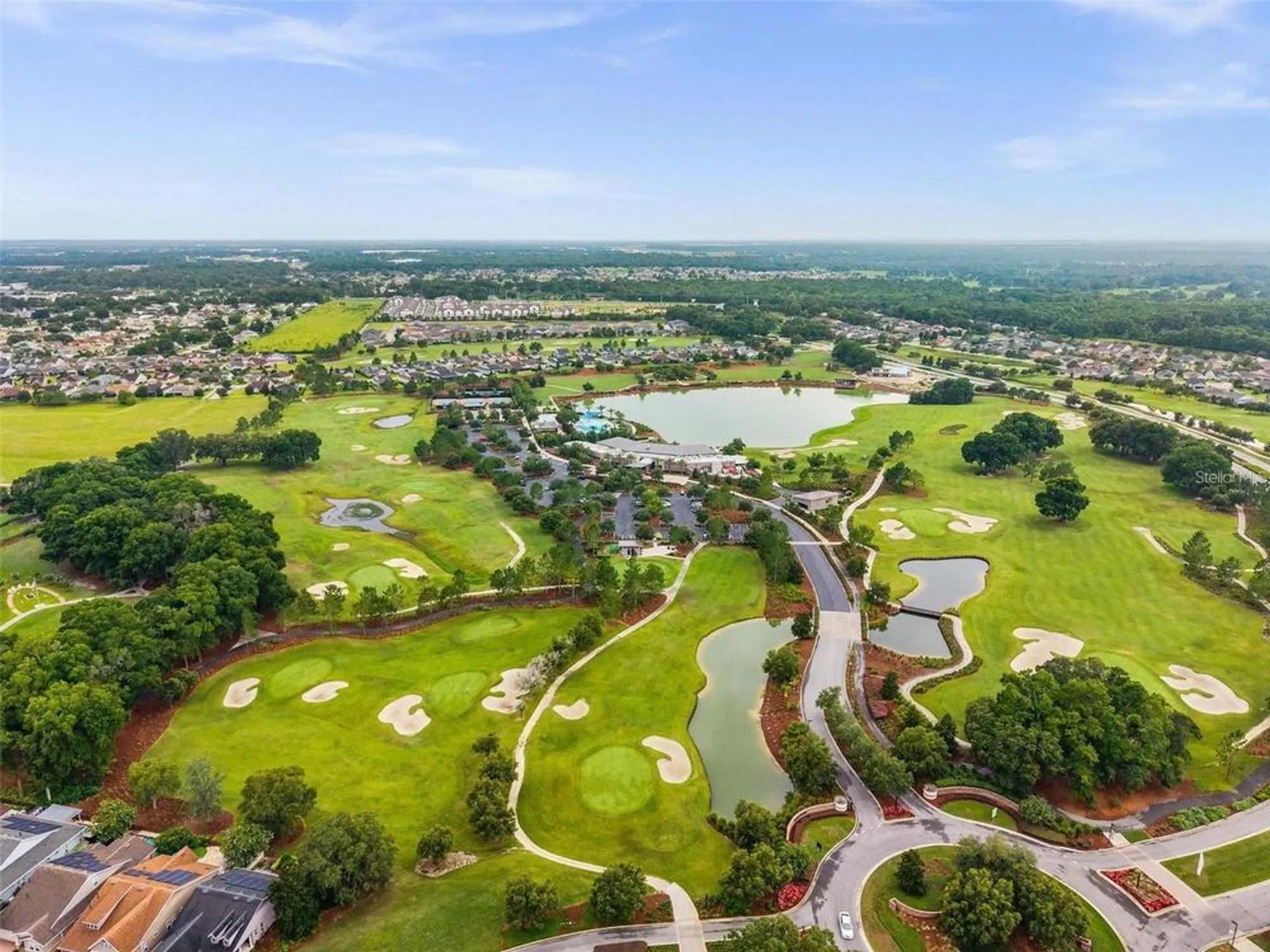 Property Slideshow image 38 of 49 | 4701 nw 51st terrace rd, Ocala, FL, 34482