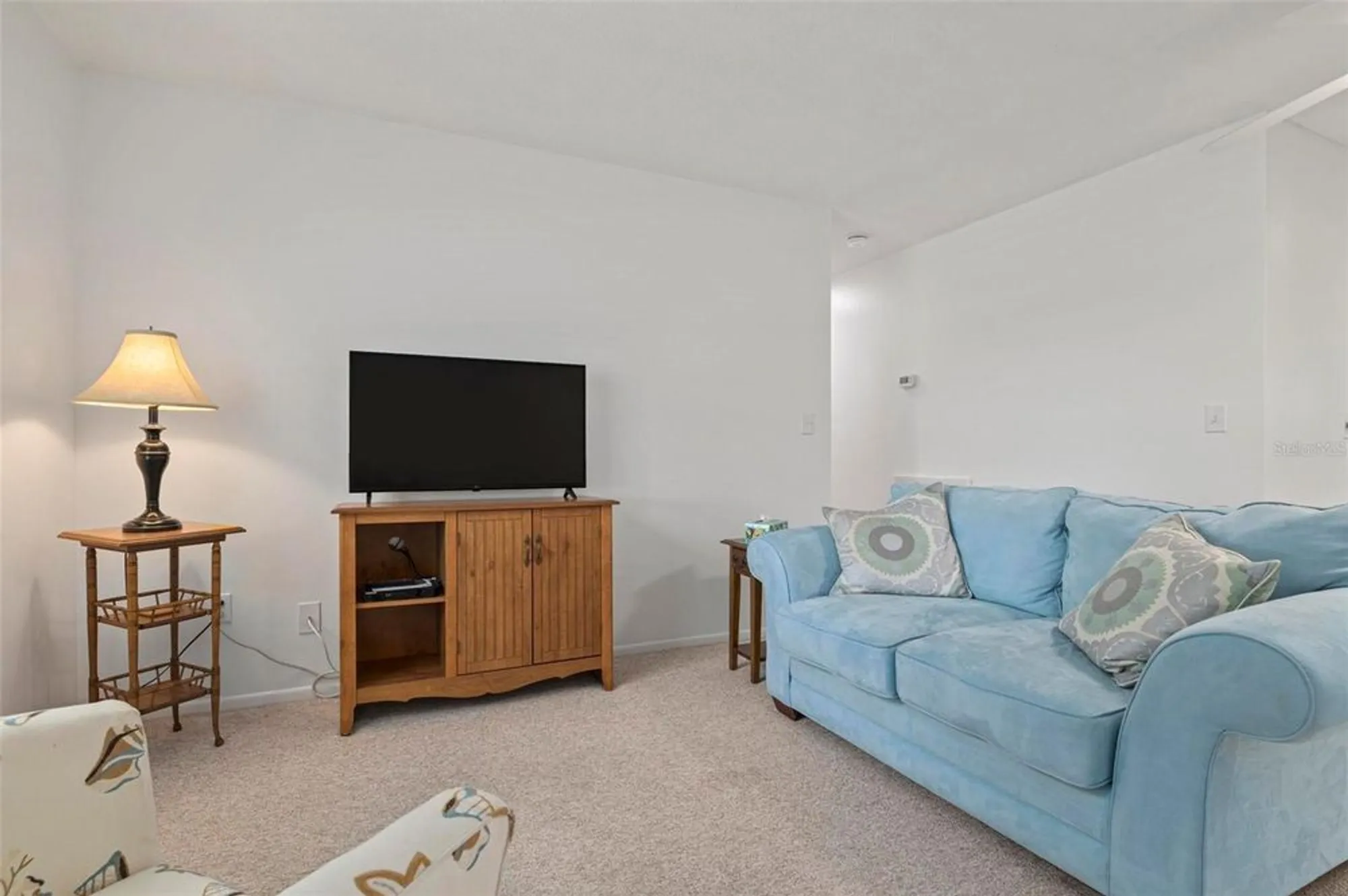 Property Slideshow image 5 of 33 | 1040 cockrill st, Venice, FL, 34285