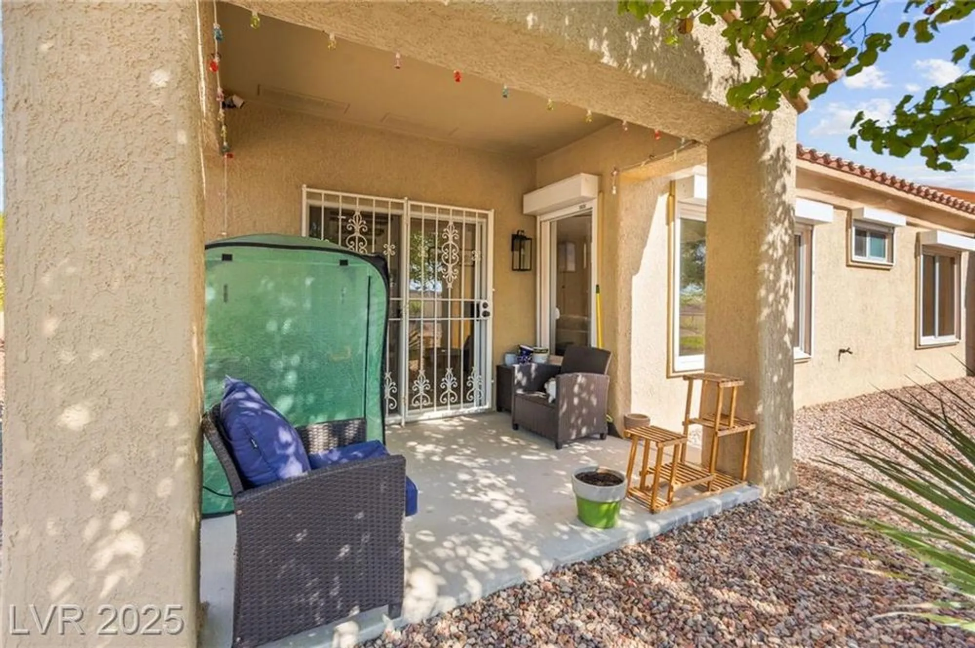 Property Slideshow image 32 of 36 | 11025 mission lakes ave, Las Vegas, NV, 89134