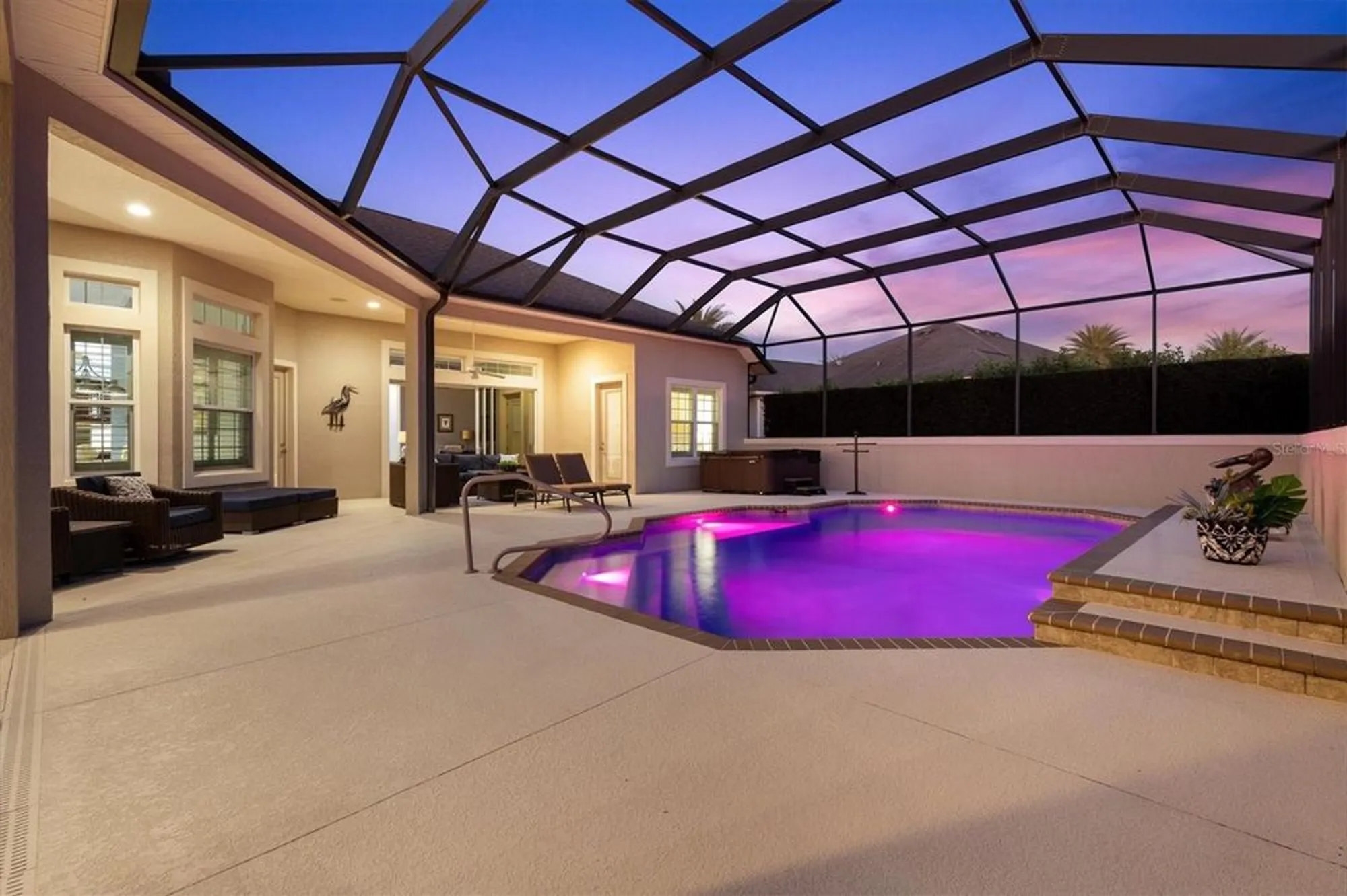 Property Slideshow image 62 of 79 | 842 oakwood st, The Villages, FL, 32163