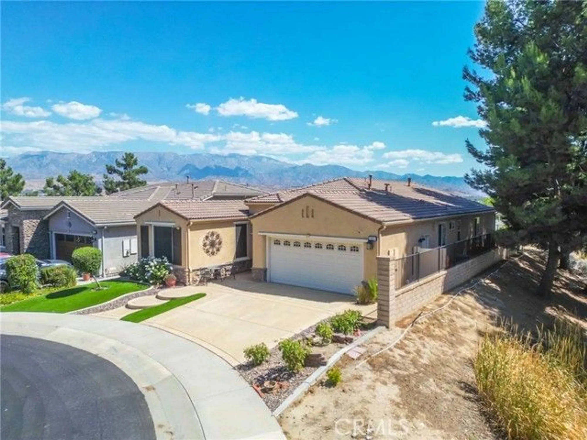 Property Slideshow image 5 of 75 | 316 pipe springs, Beaumont, CA, 92223