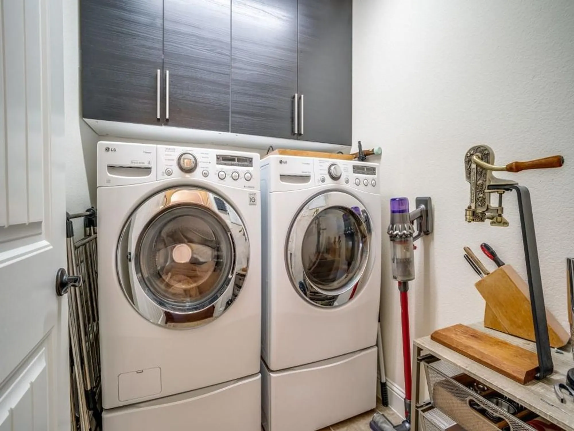 Property Slideshow image 20 of 27 | 8612 grassland dr, Mckinney, TX, 75070