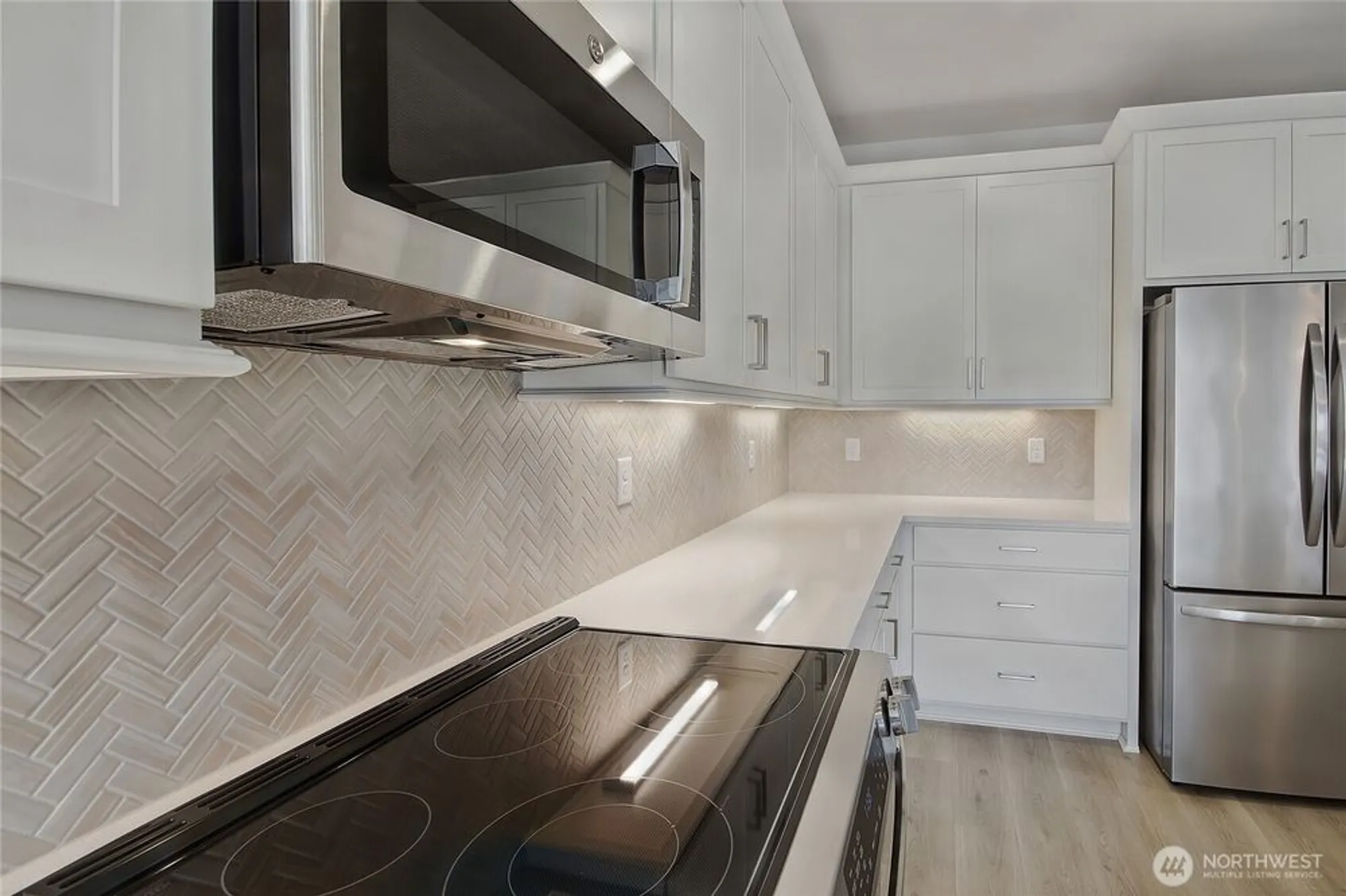 Property Slideshow image 14 of 39 | 9242 nootka ct se, Olympia, WA, 98513