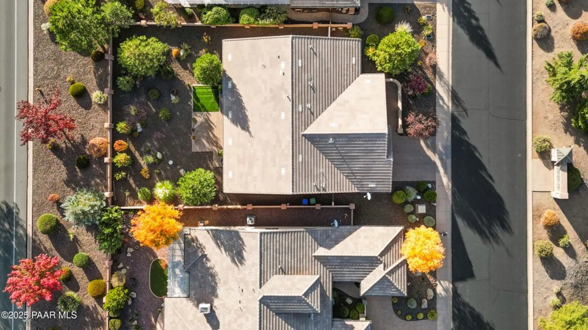 Property Slideshow image 33 of 33 | 407 cabaret st, Prescott, AZ, 86301