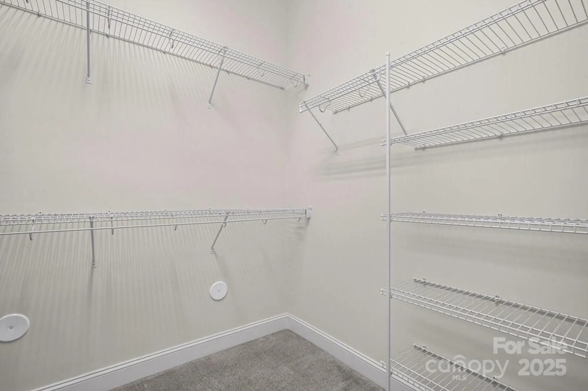 Property Slideshow image 24 of 47 | 448 flat rock dr, Denver, NC, 28037