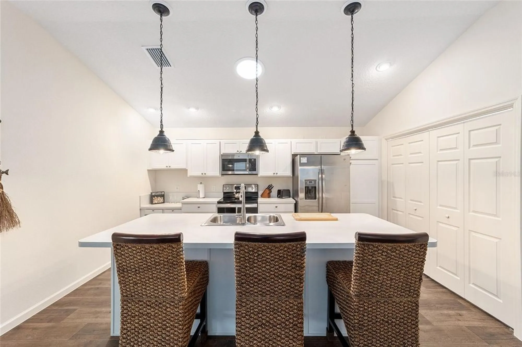 Property Slideshow image 15 of 32 | 972 greg ter, The Villages, FL, 32163