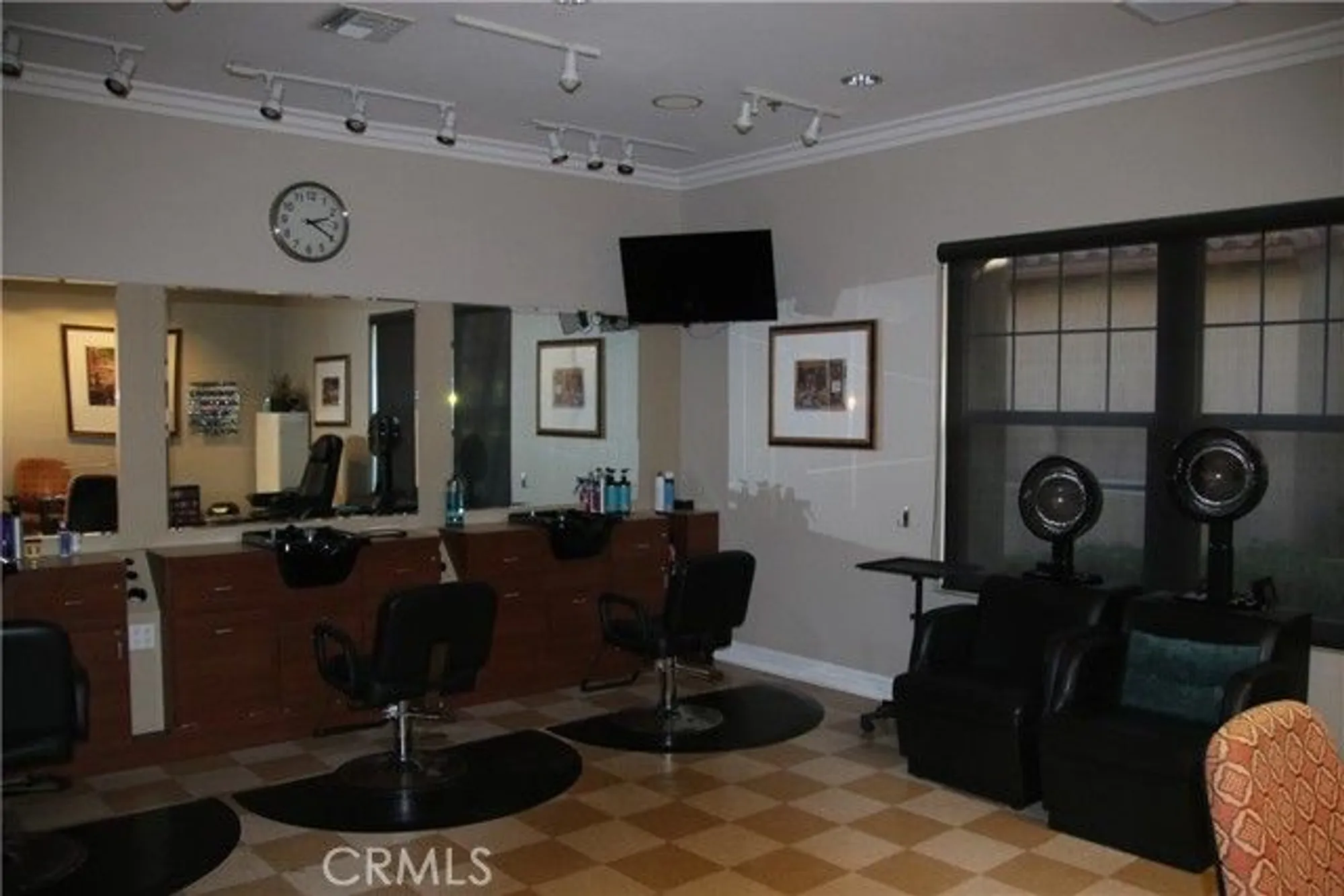 Property Slideshow image 59 of 73 | 508 casper dr, Hemet, CA, 92545