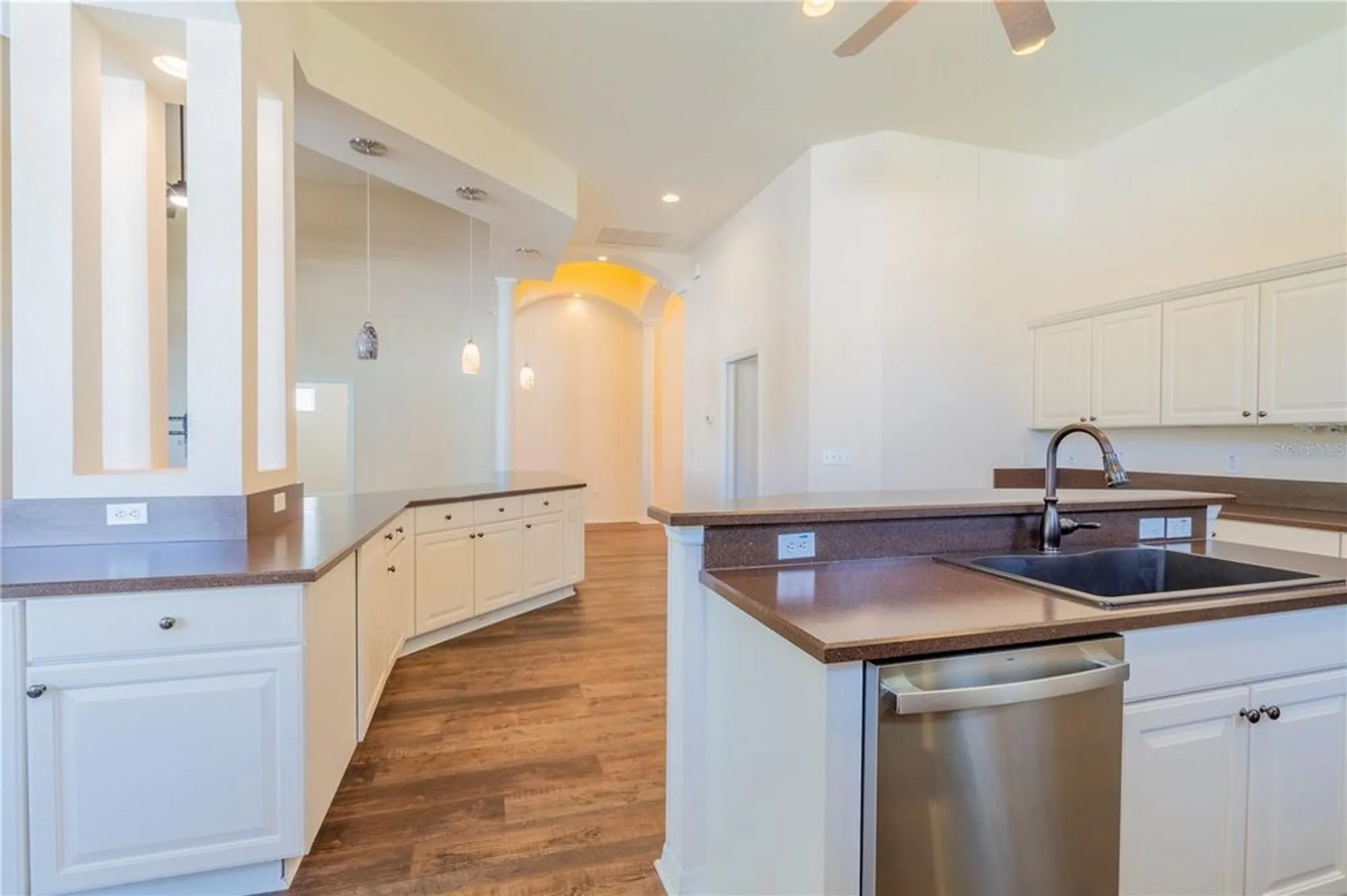 Property Slideshow image 8 of 64 | 10622 sw 71st cir, Ocala, FL, 34476