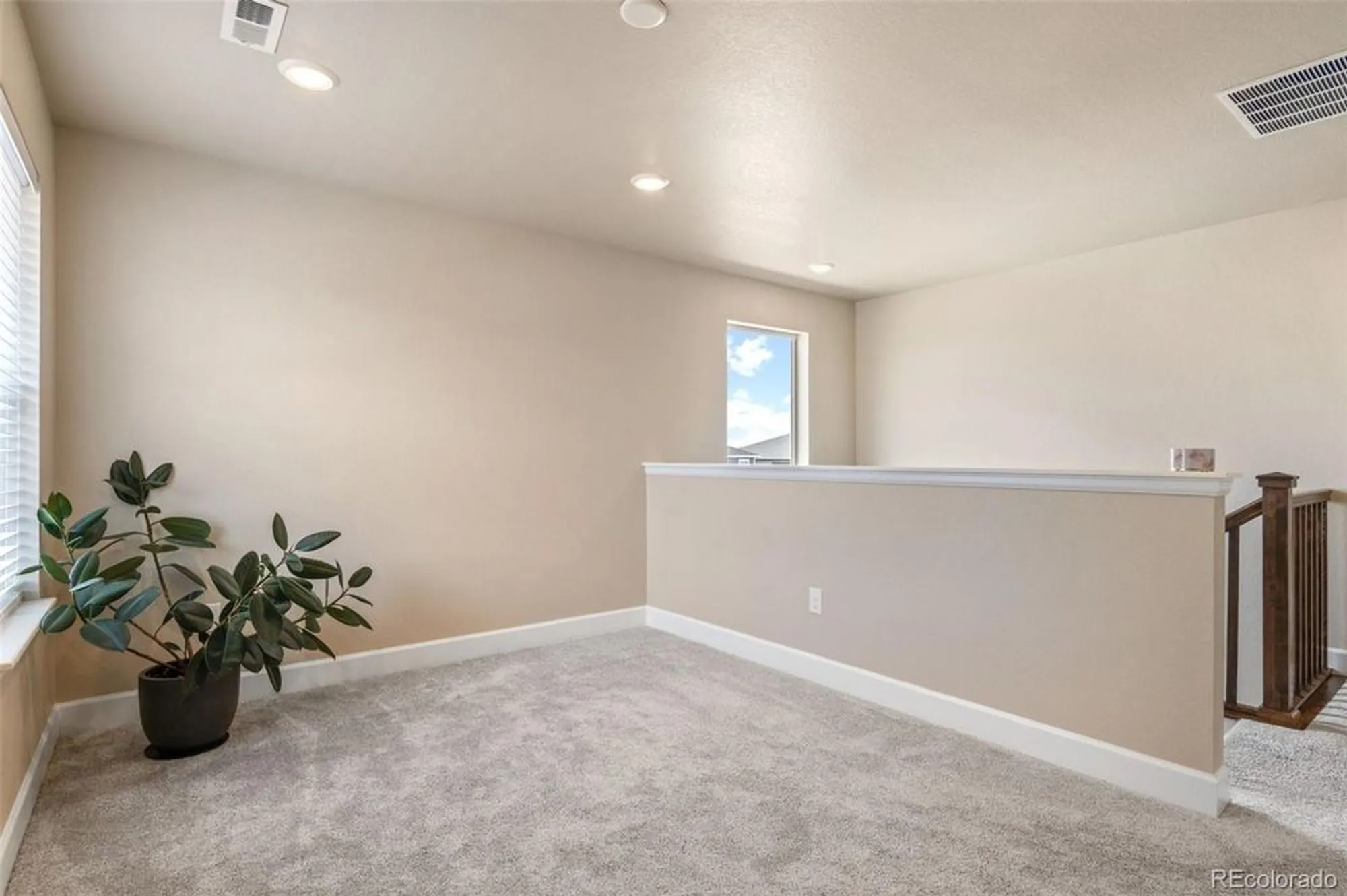 Property Slideshow image 24 of 39 | 3888 red valley ln, Castle Rock, CO, 80104