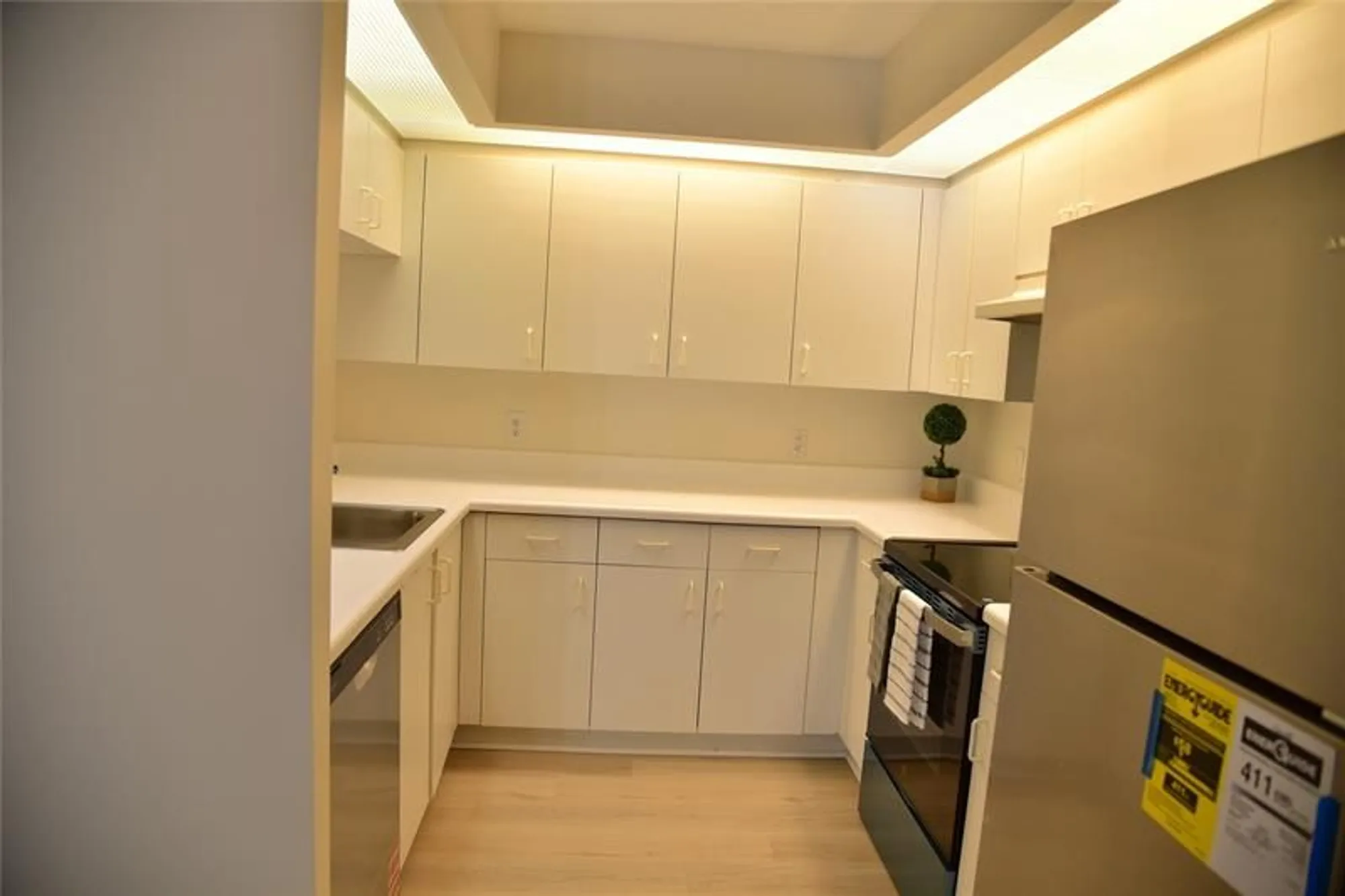 Property Slideshow image 9 of 21 | 801 sw 138th ave e402, Pembroke Pines, FL, 33027