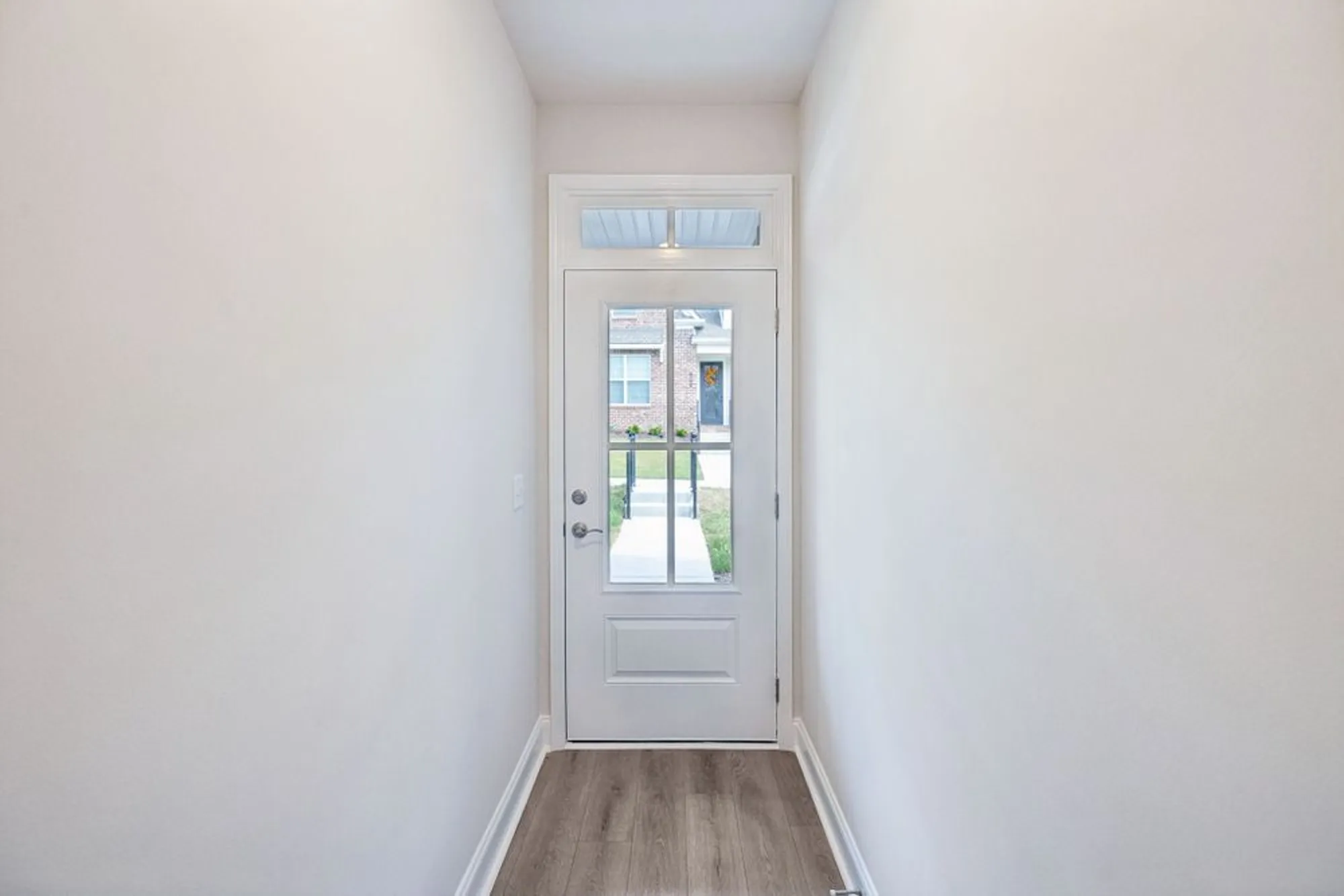 Property Slideshow image 7 of 39 | 110 sidlaw pass, Smyrna, TN, 37167