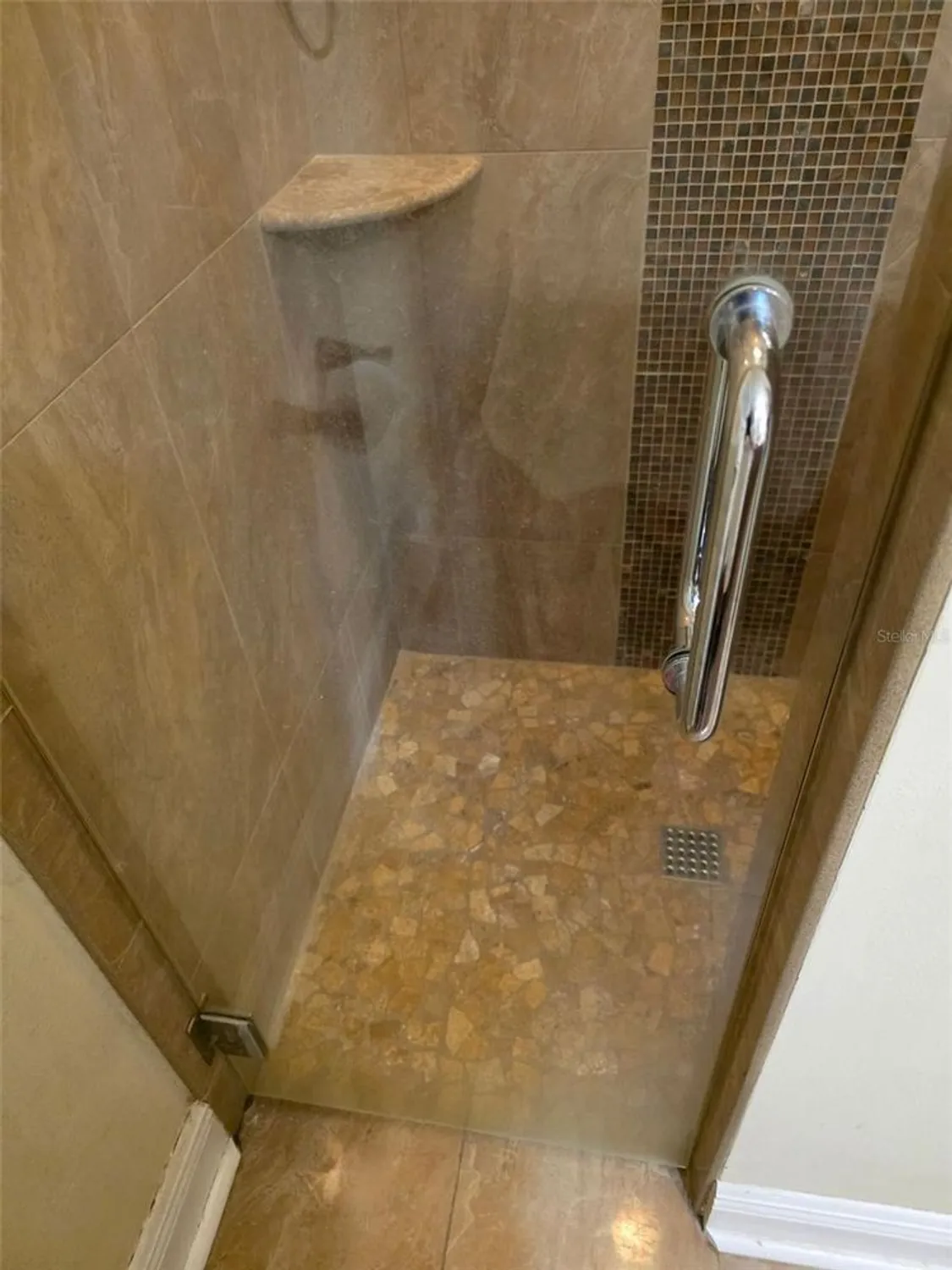 Property Slideshow image 19 of 55 | 29307 schinnecock hills ln, San Antonio, FL, 33576