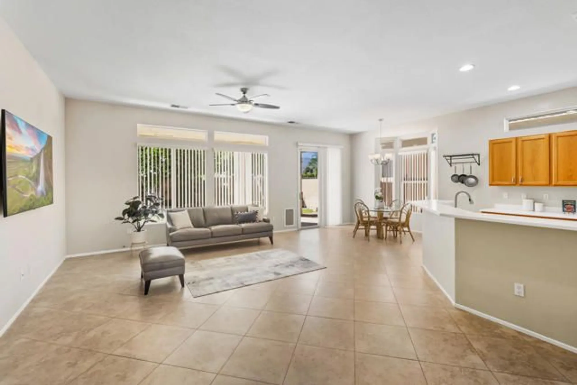 Property Slideshow image 6 of 37 | 80193 royal birkdale dr, Indio, CA, 92201