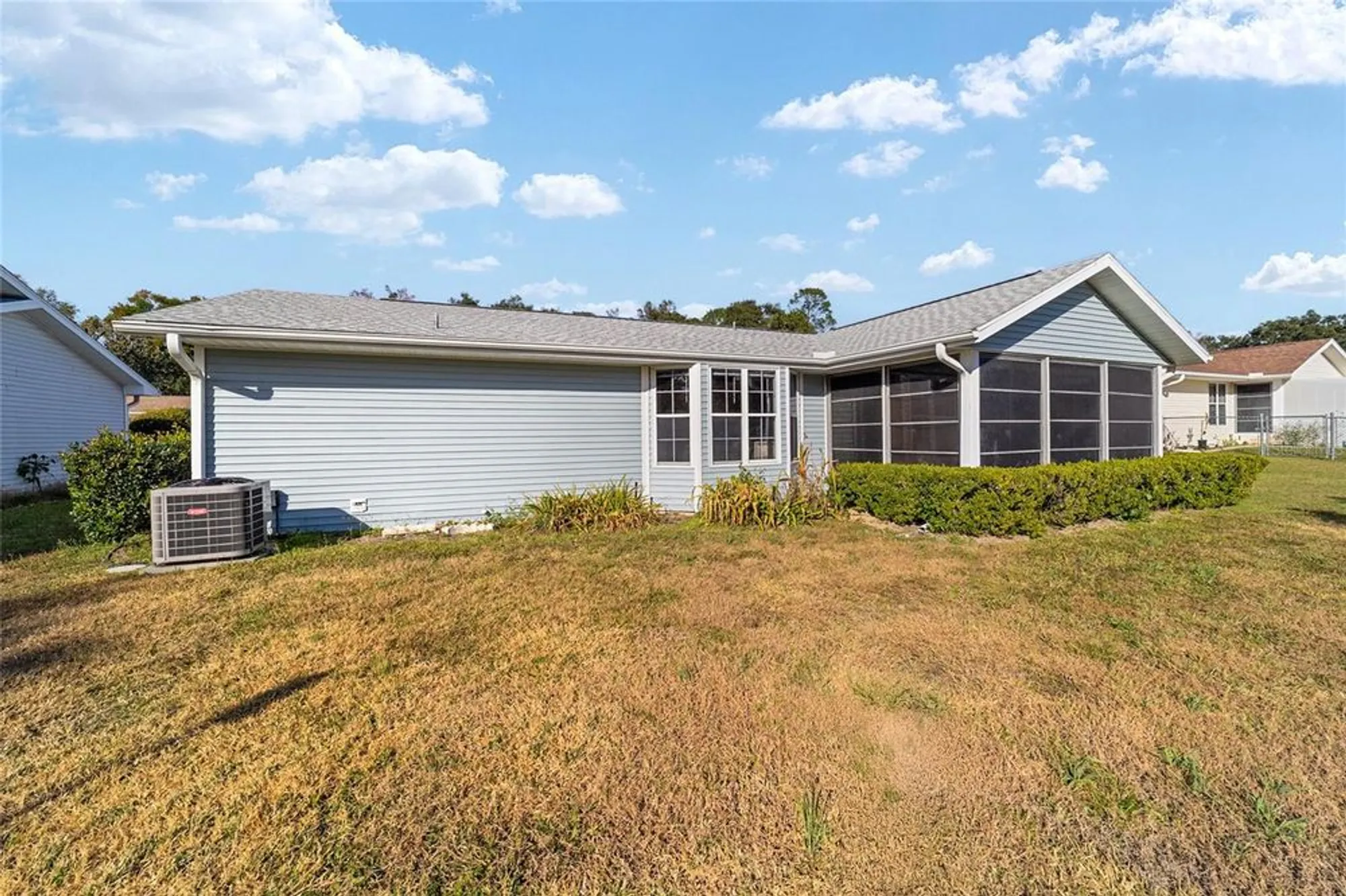 Property Slideshow image 54 of 55 | 8152 sw 108th loop, Ocala, FL, 34481