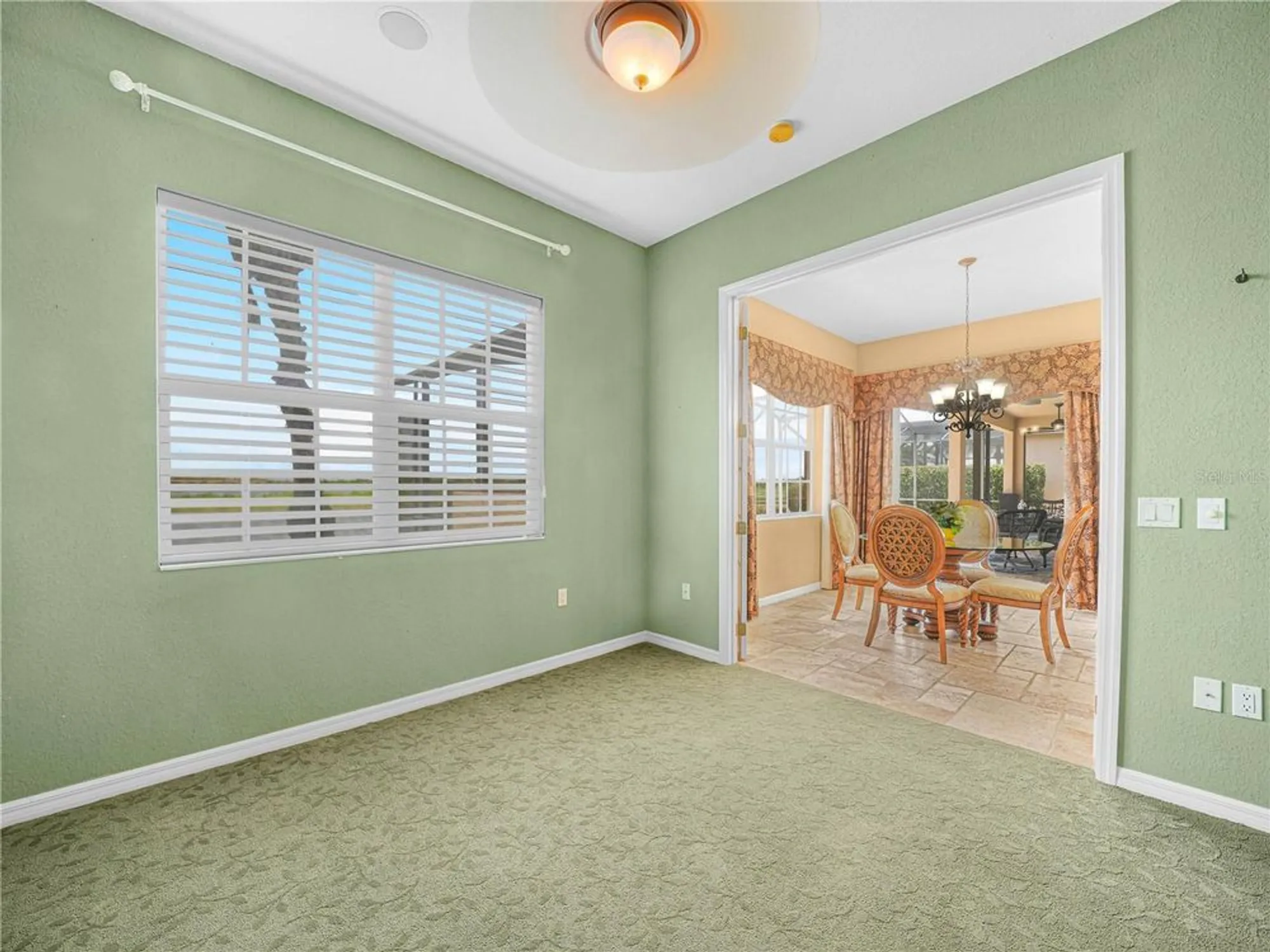 Property Slideshow image 20 of 72 | 5200 pebble beach blvd, Winter Haven, FL, 33884