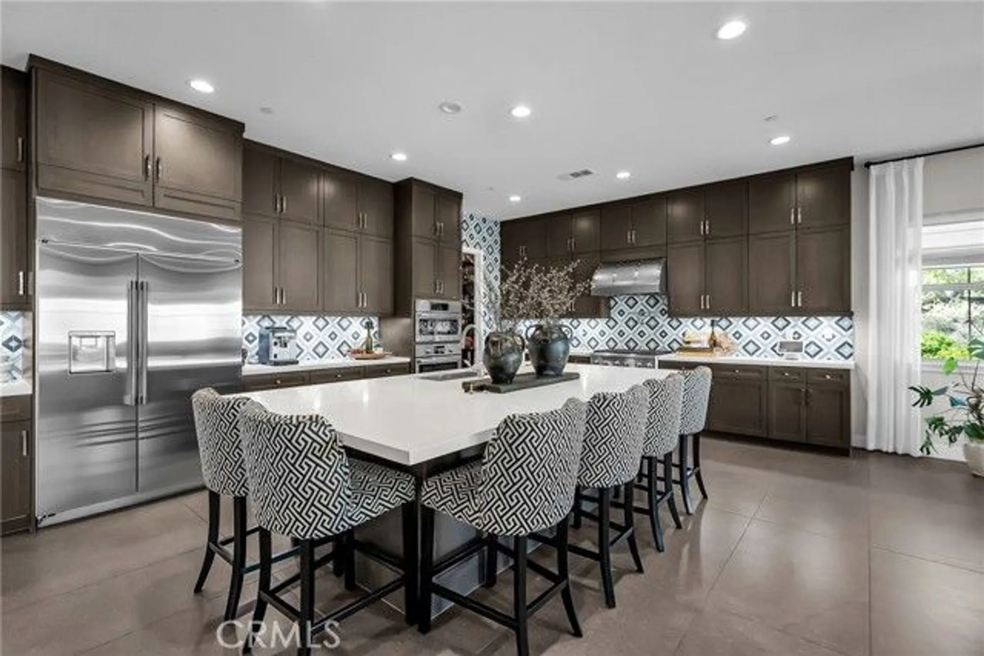 Property Slideshow image 7 of 44 | 11686 oakton way, Corona, CA, 92883