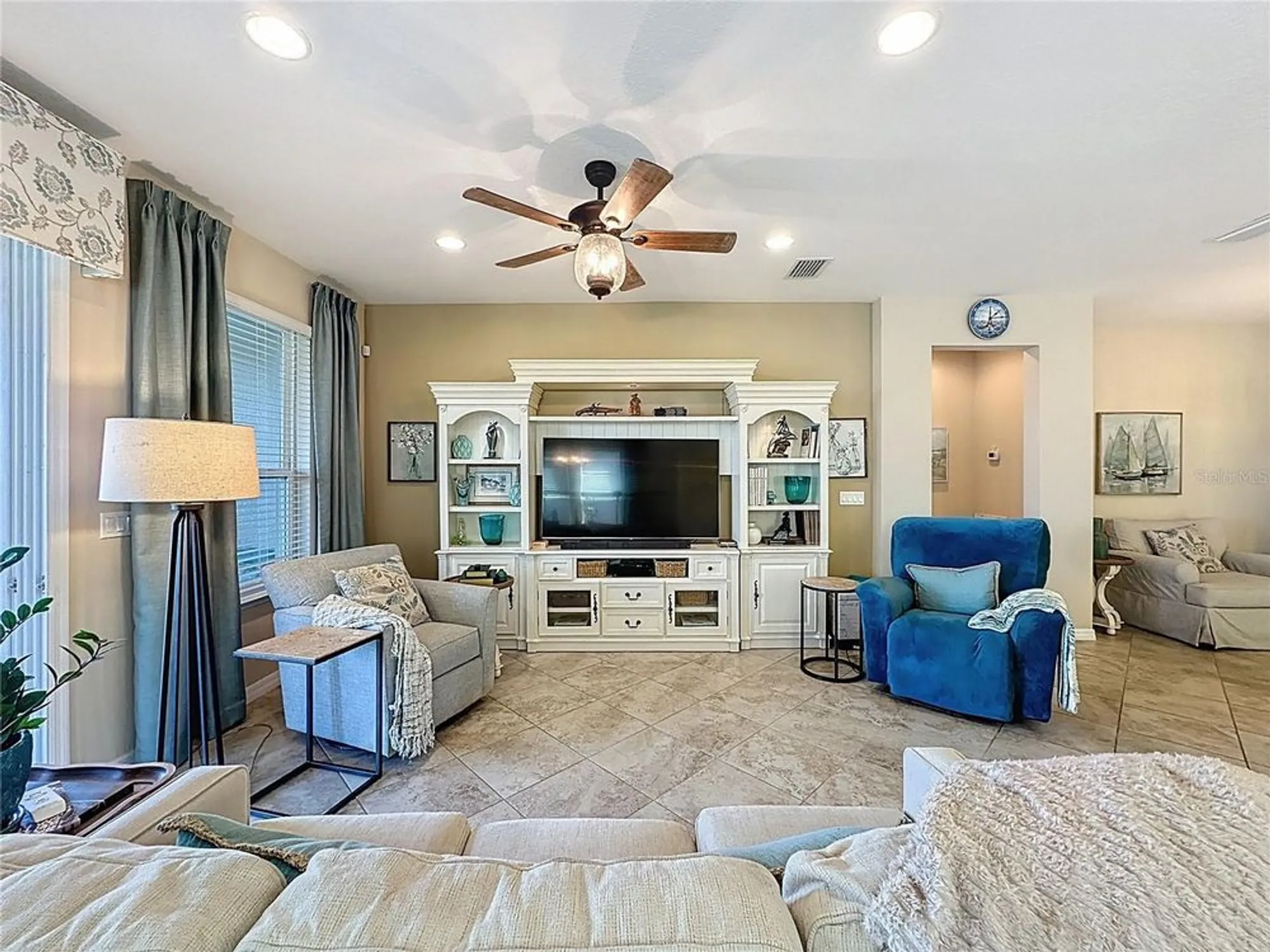 Property Slideshow image 6 of 82 | 615 conservation blvd, Groveland, FL, 34736