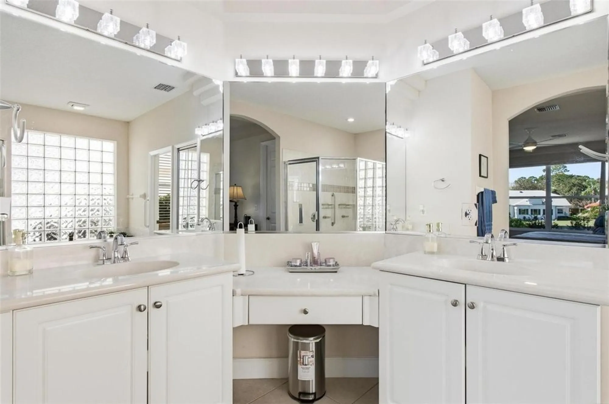 Property Slideshow image 34 of 99 | 17 sandpiper ct, Palm Coast, FL, 32137