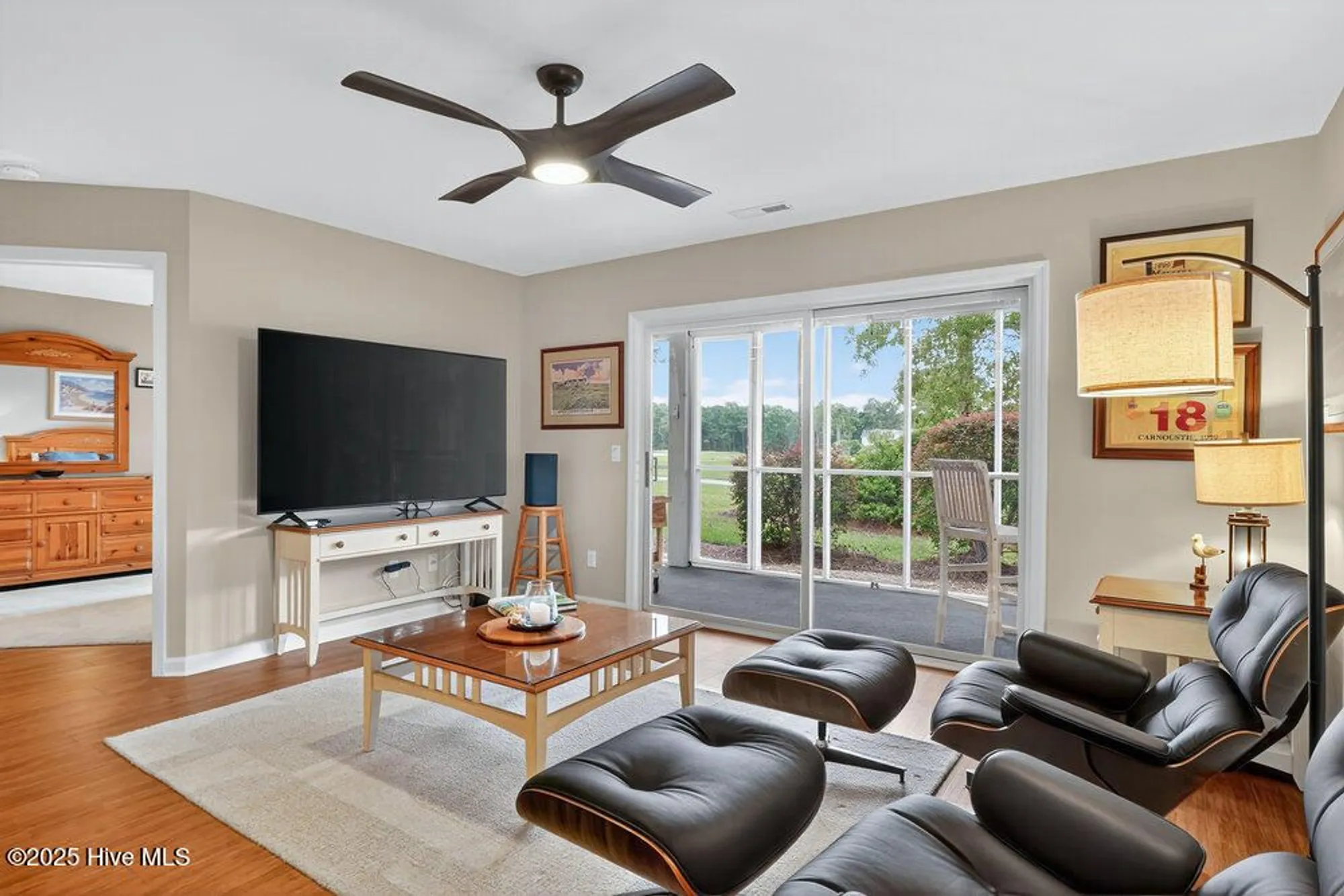 Property Slideshow image 9 of 62 | 3350 club villa dr 502, Southport, NC, 28461