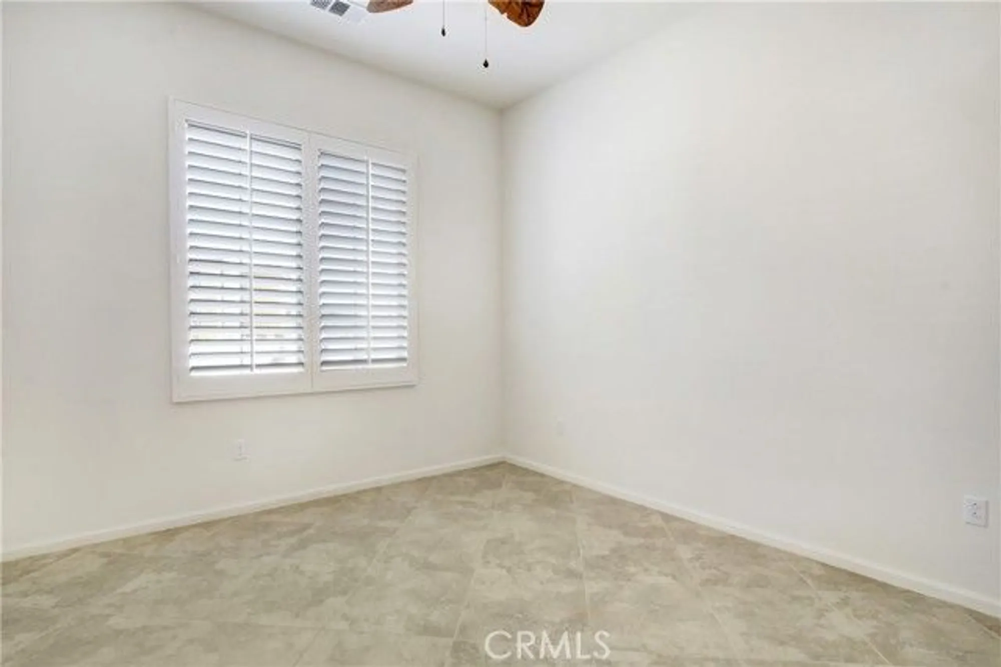 Property Slideshow image 17 of 41 | 2100 via calderia 2105, Palm Desert, CA, 92260