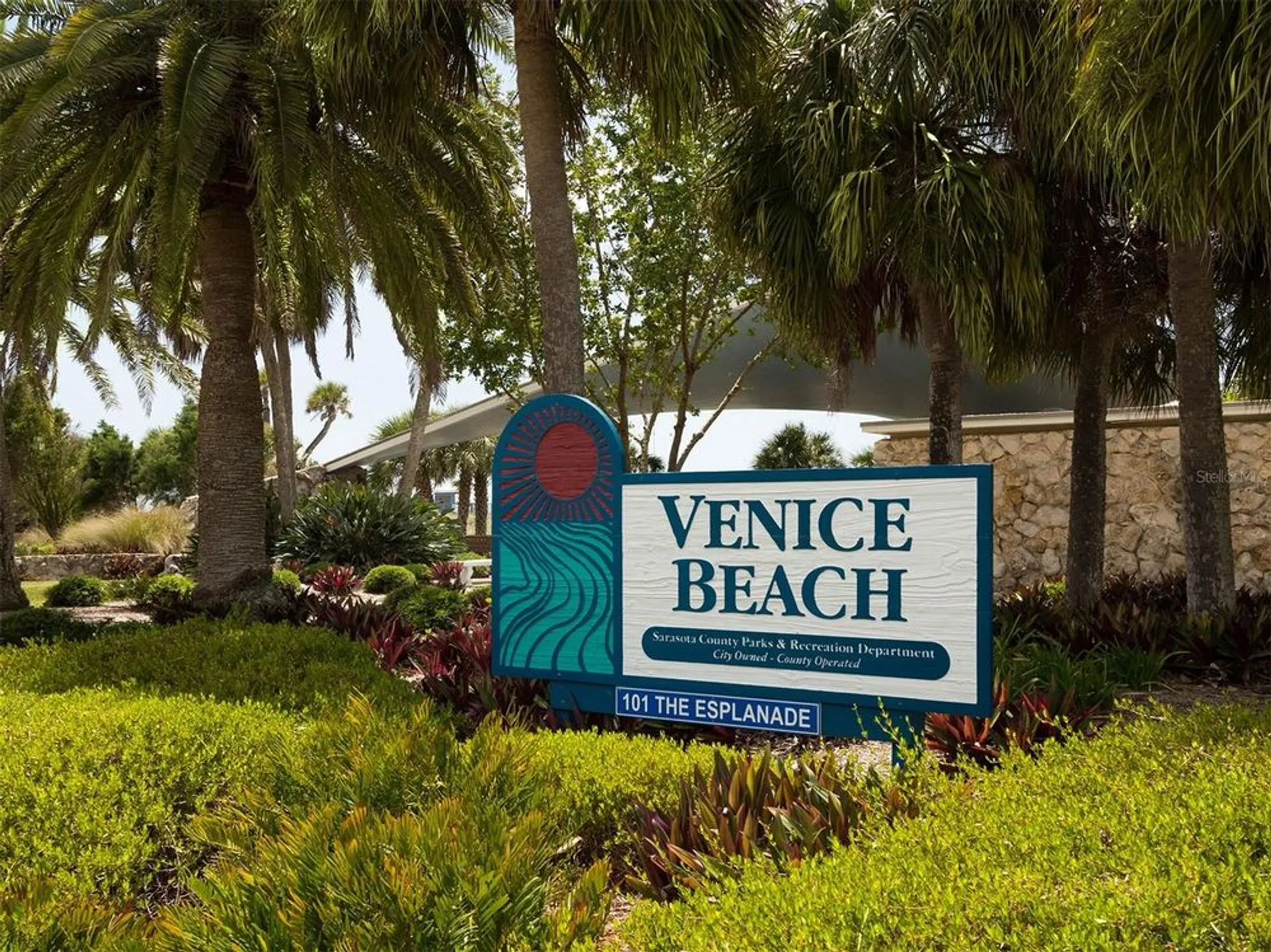Property Slideshow image 55 of 68 | 437 cerromar ln unit 312, Venice, FL, 34293