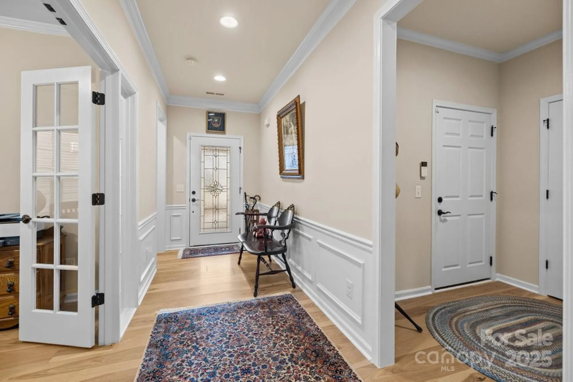 Property Slideshow image 3 of 46 | 247 olive st, Fort Mill, SC, 29715