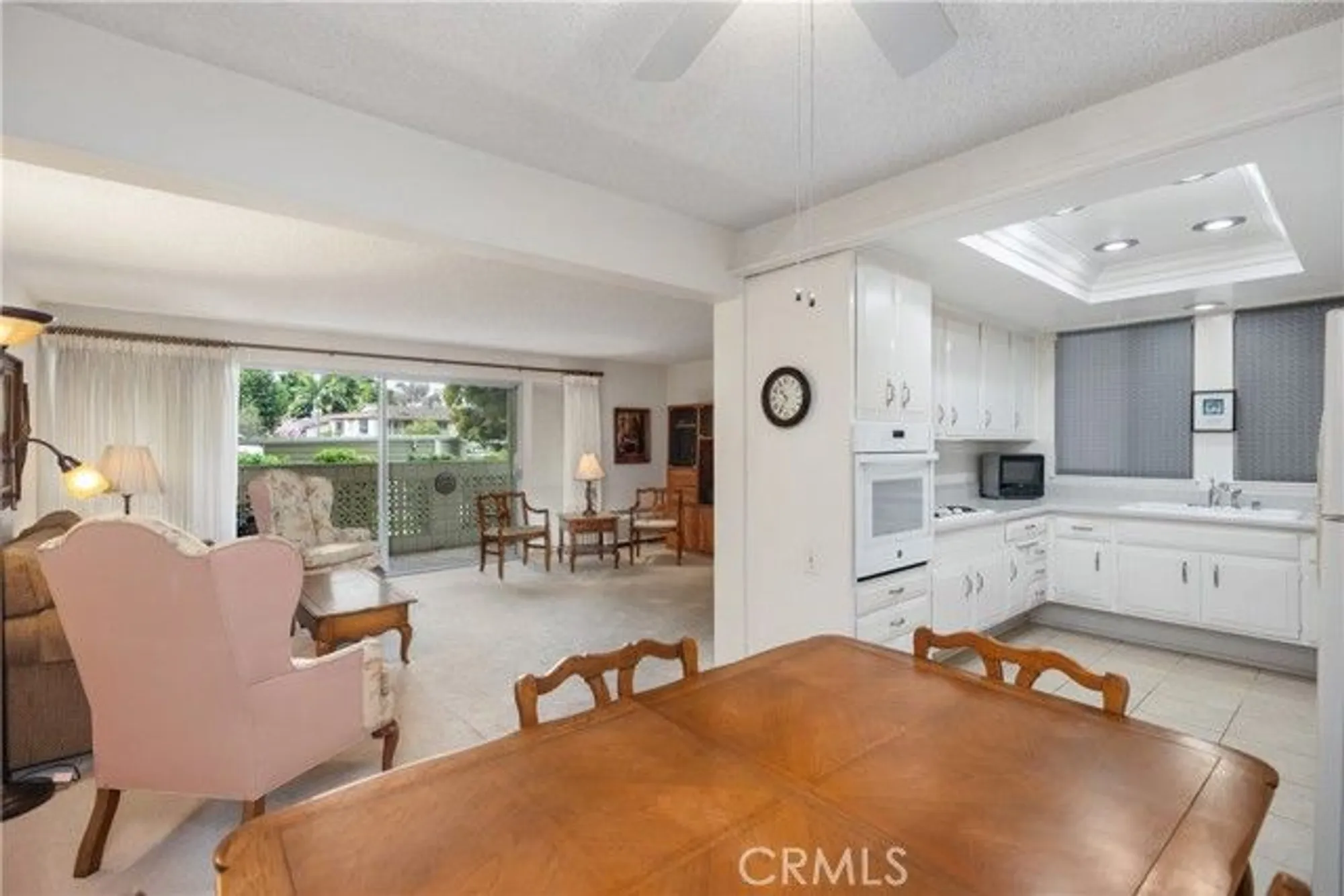 Property Slideshow image 13 of 45 | 124 via estrada d, Laguna Woods, CA, 92637