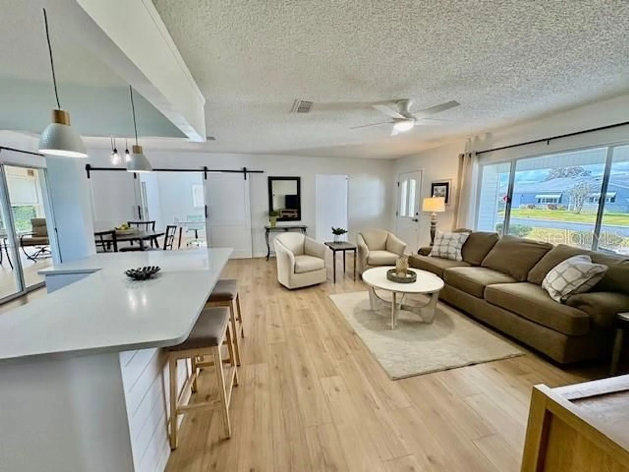 Property Slideshow image 13 of 52 | 17747 se 97th ave, Summerfield, FL, 34491