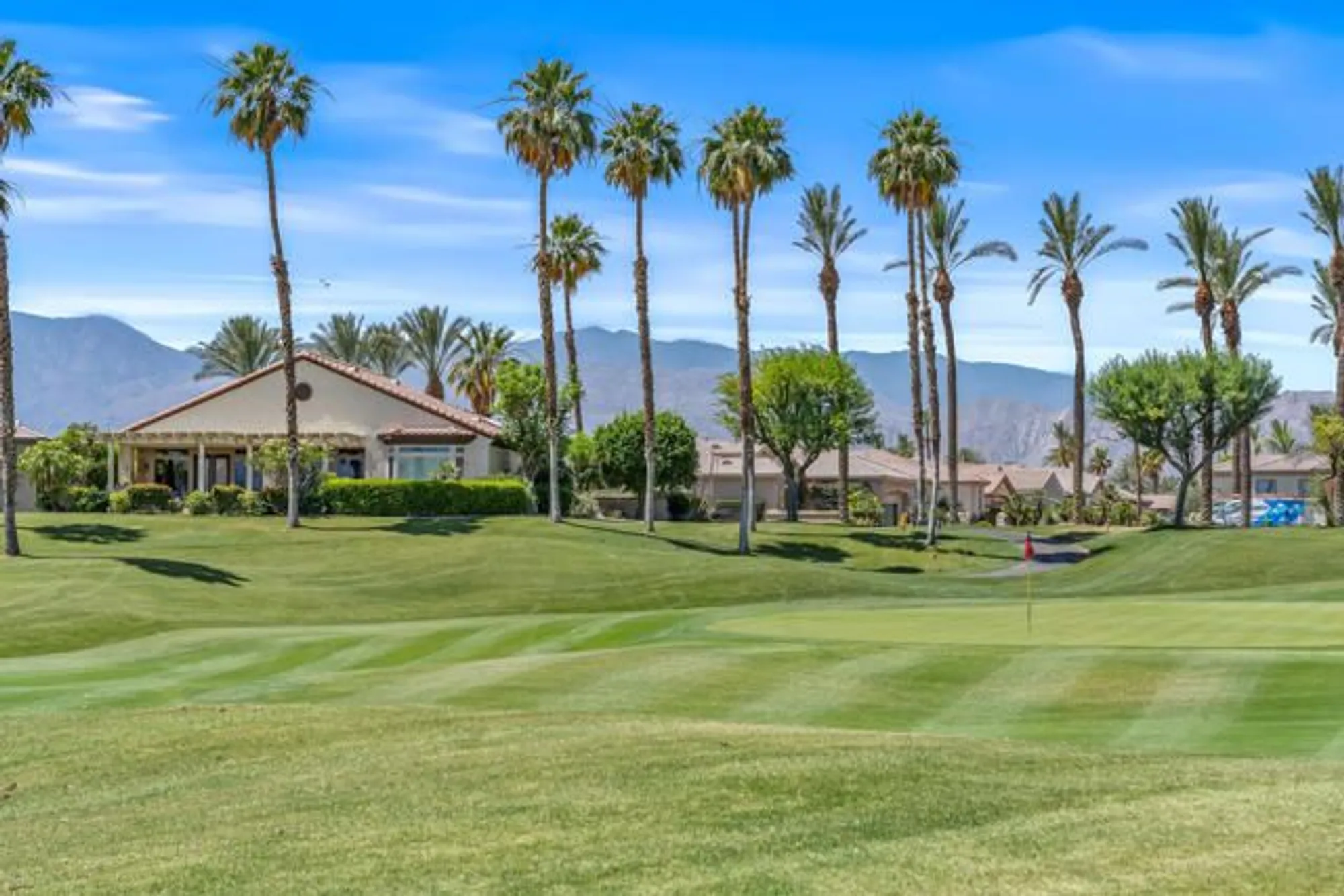 Property Slideshow image 44 of 66 | 80435 muirfield dr, Indio, CA, 92201