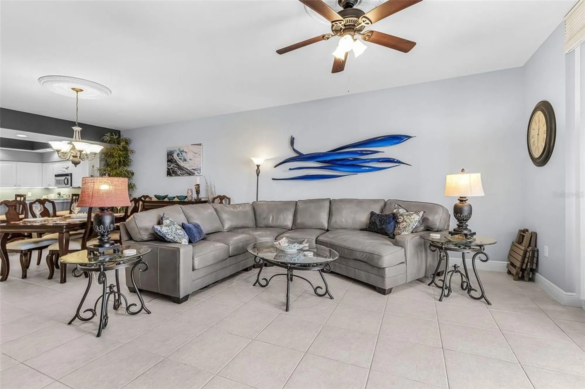 Property Slideshow image 16 of 58 | 3333 sunset key cir unit 103, Punta Gorda, FL, 33955