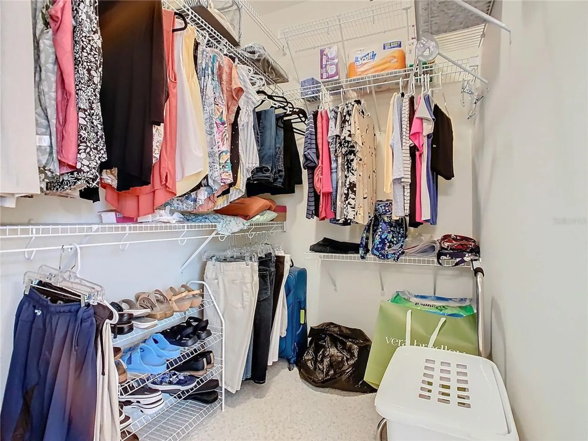 Property Slideshow image 25 of 48 | 501 heartwell dr, Poinciana, FL, 34759