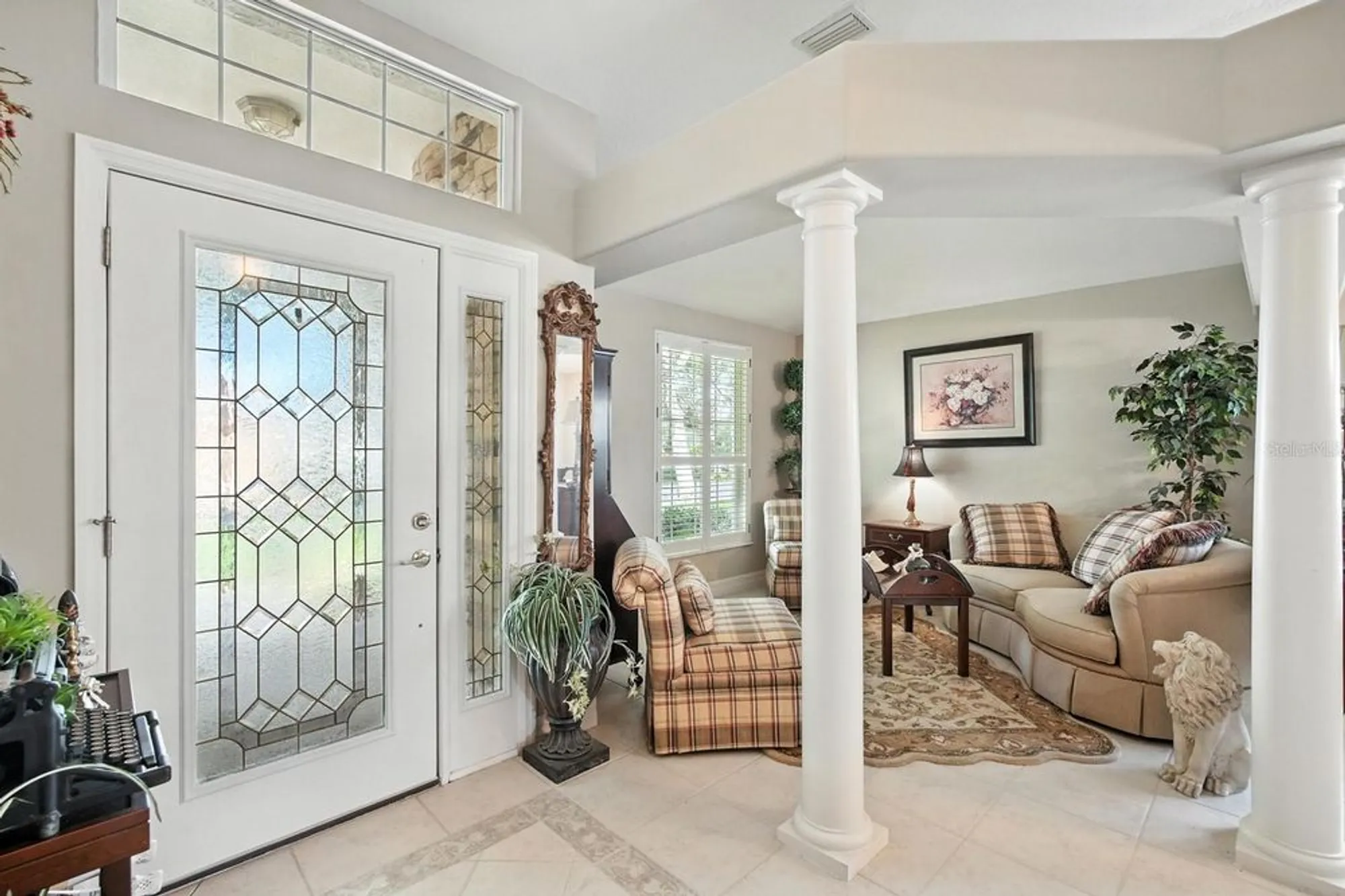 Property Slideshow image 3 of 40 | 67 lagare st, Palm Coast, FL, 32137