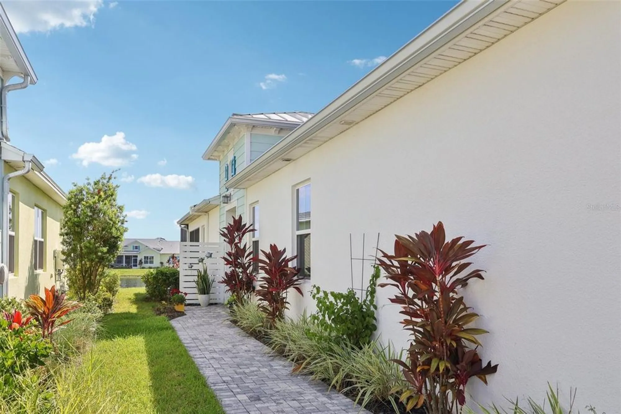 Property Slideshow image 31 of 38 | 440 good life way, Daytona Beach, FL, 32124